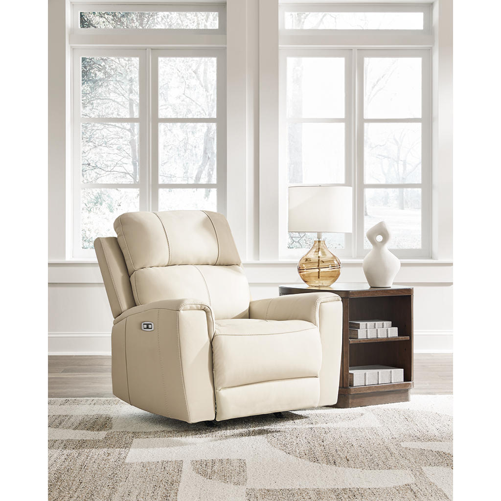 Dahlmoore Power Recliner Signature Design by Ashley® Living Room