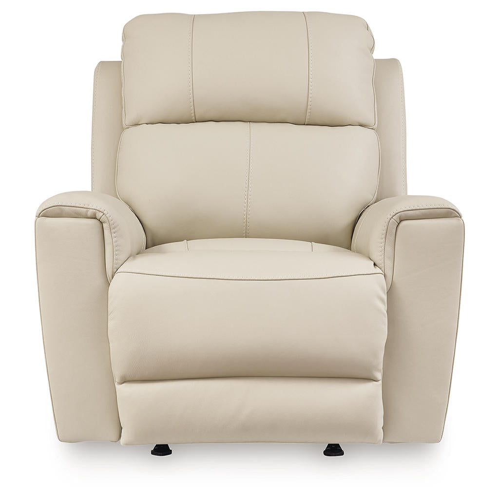 Dahlmoore Power Recliner Signature Design by Ashley® Living Room