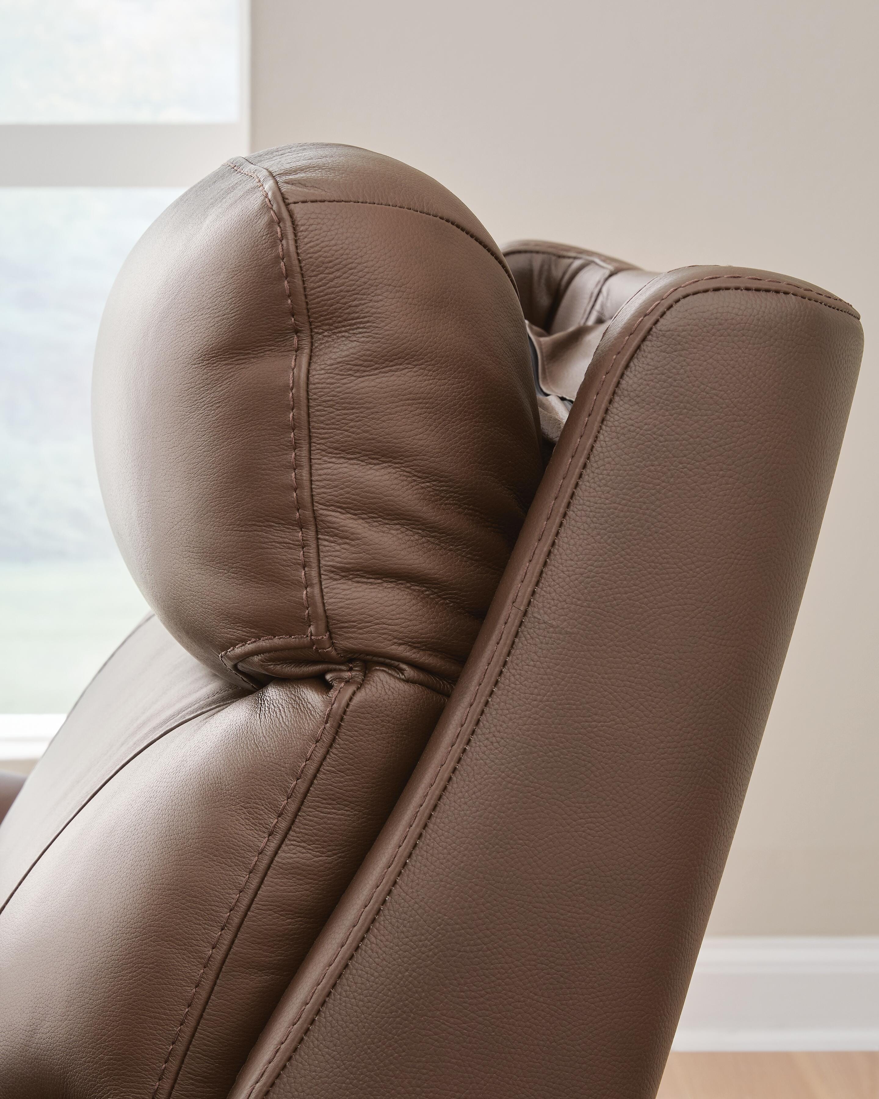 Pincara Power AutoGlide Recliner