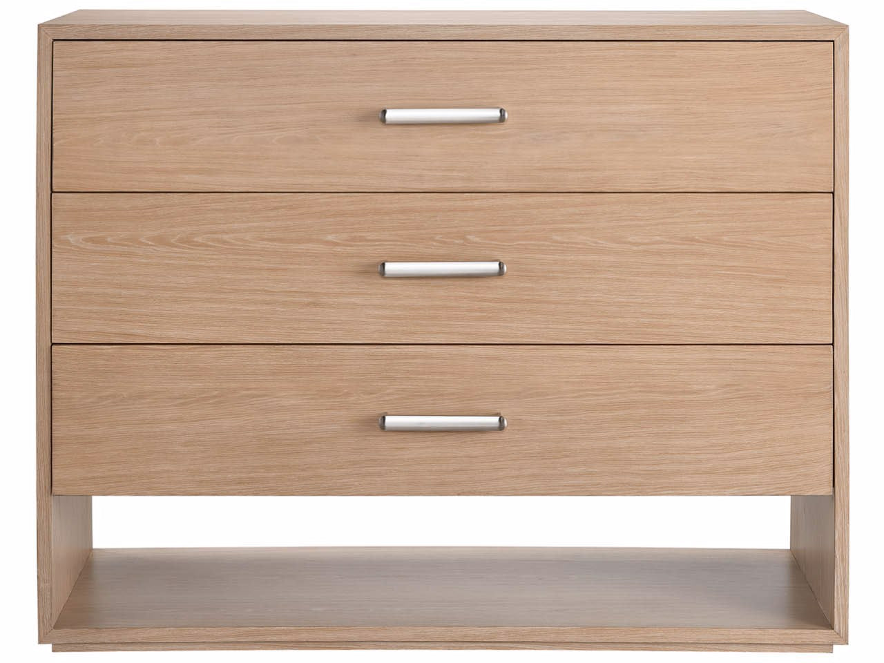 Universal Furniture Vista Dresser — Modern Collection