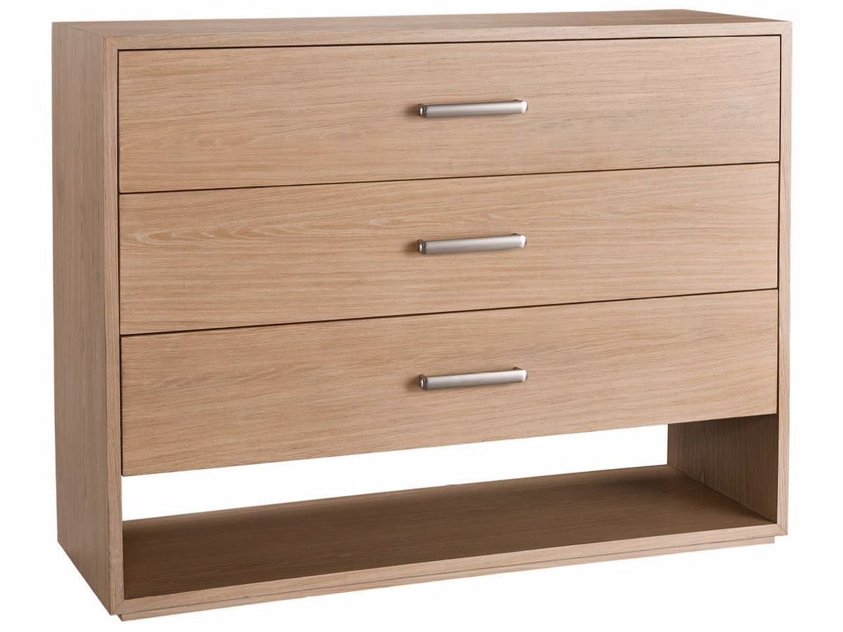 Universal Furniture Vista Dresser — Modern Collection