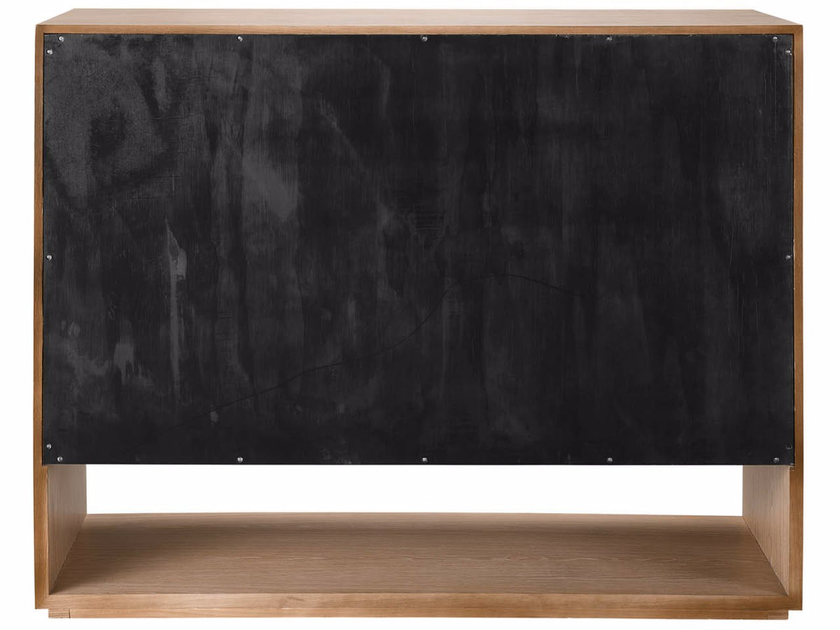 Universal Furniture Vista Dresser — Modern Collection