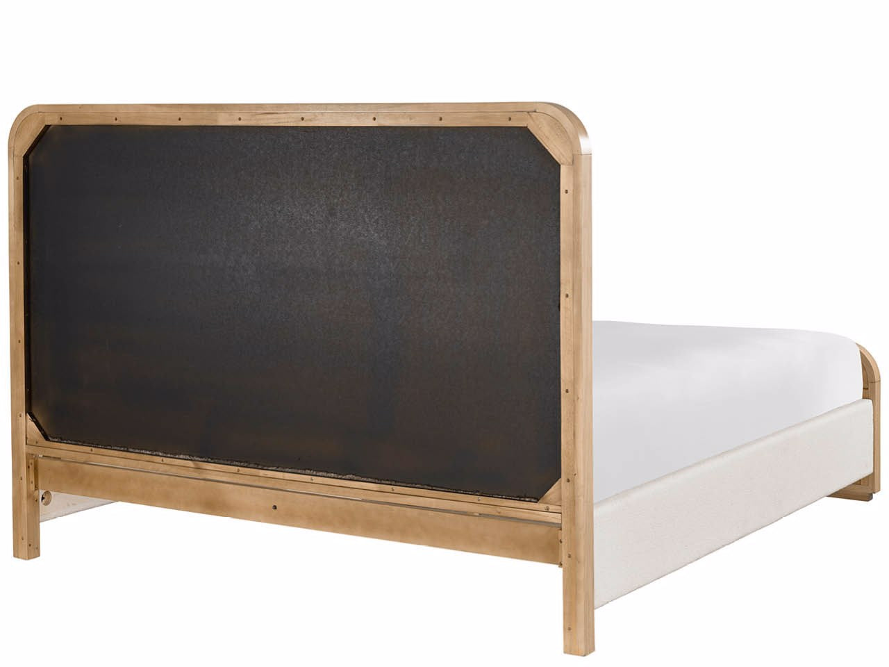 Universal Furniture Nomad Bed — Modern Collection