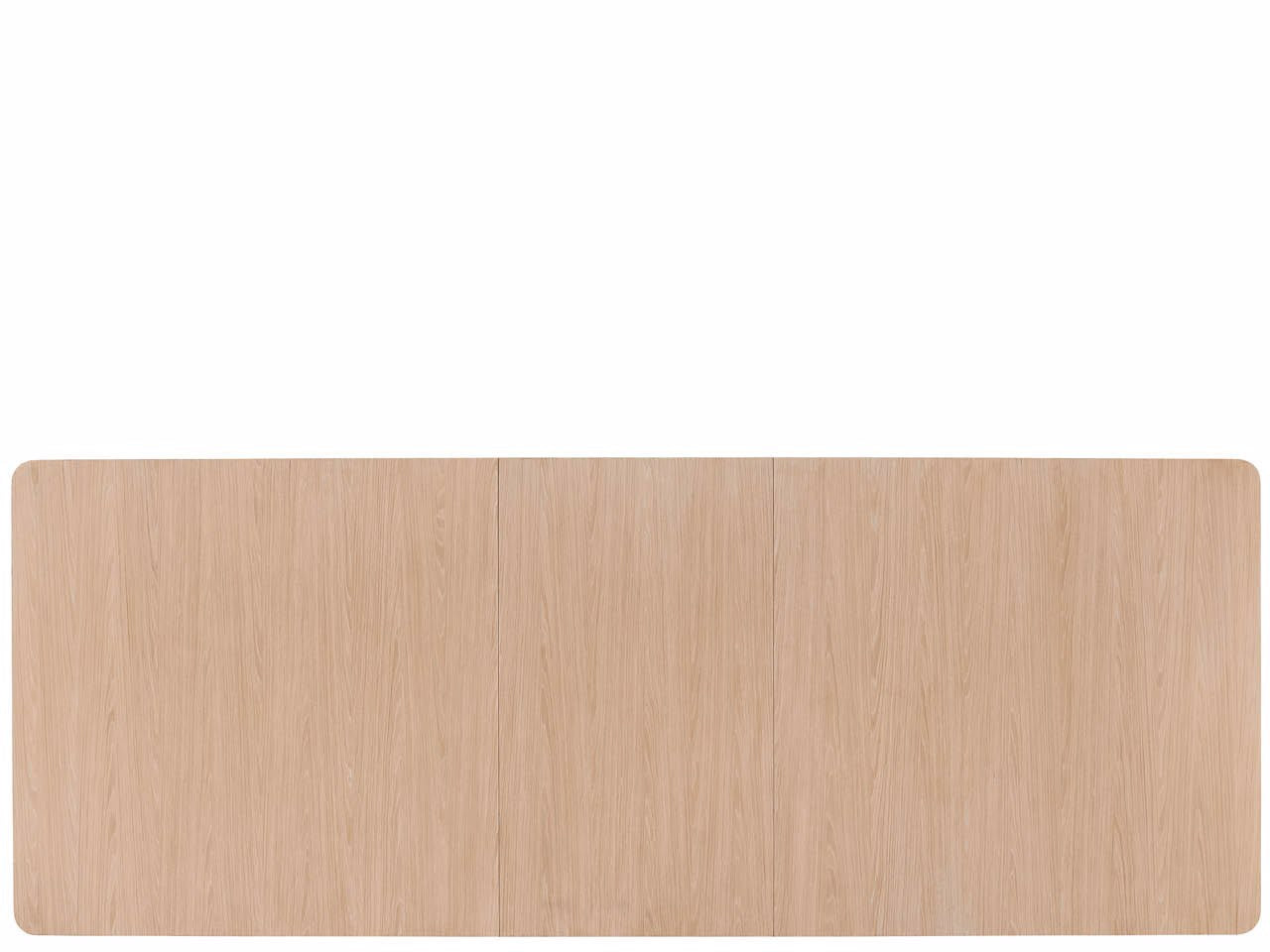 Universal Furniture Nomad Dining Table — Modern Collection