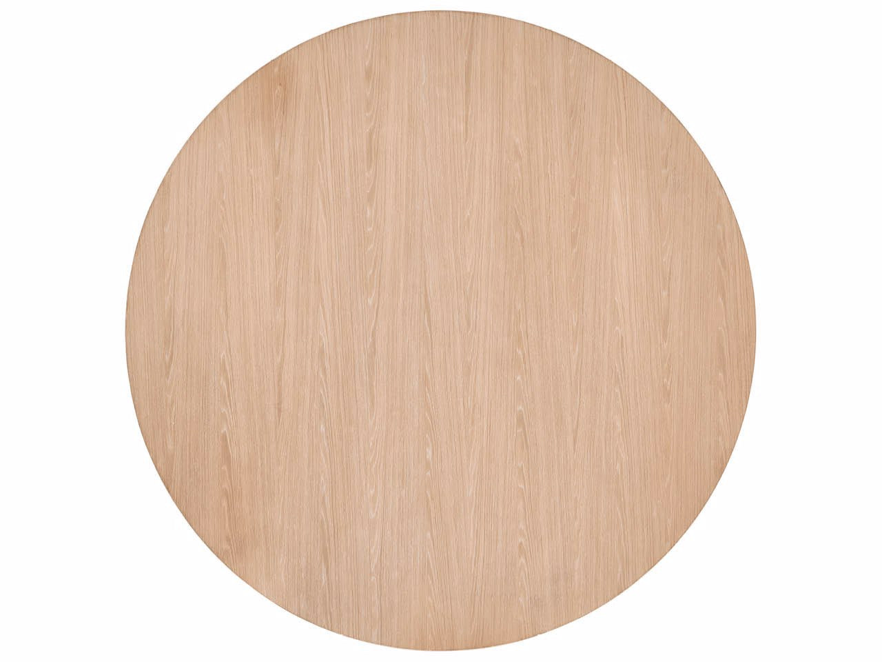 Universal Furniture Callon Round Dining Table — Modern Collection