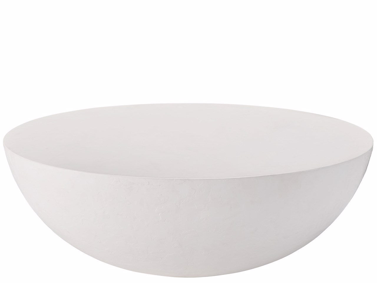 Universal Furniture Everdin Cocktail Table — Modern Collection