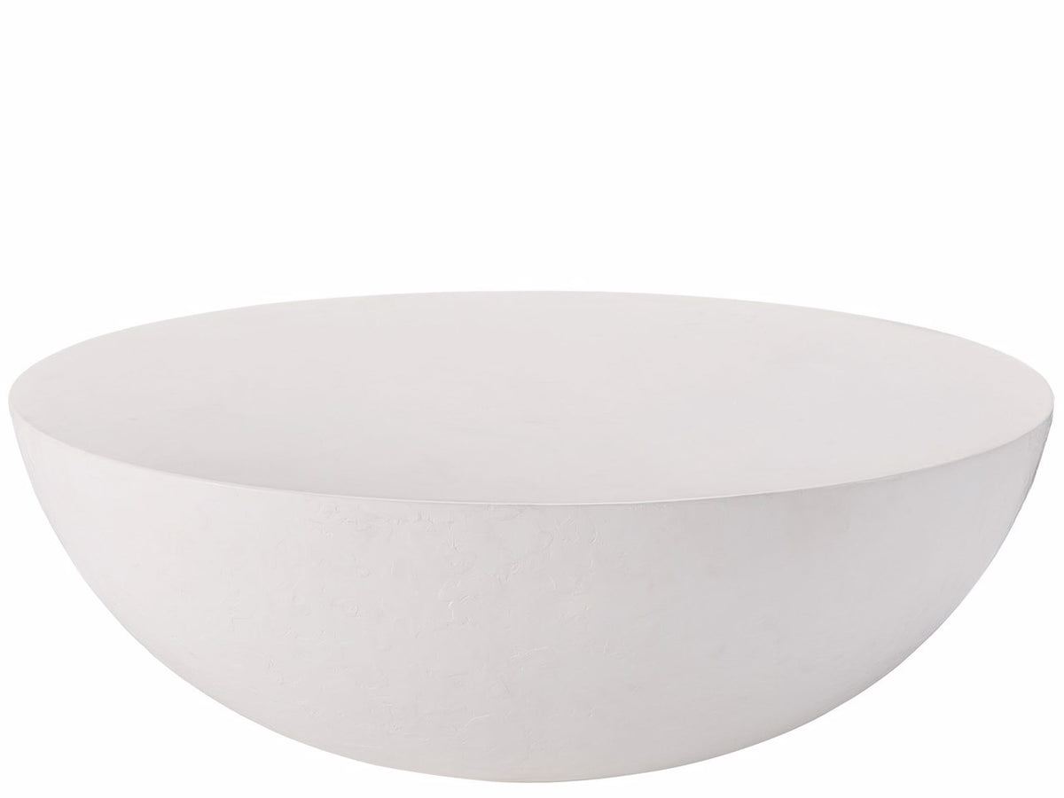 Universal Furniture Everdin Cocktail Table — Modern Collection