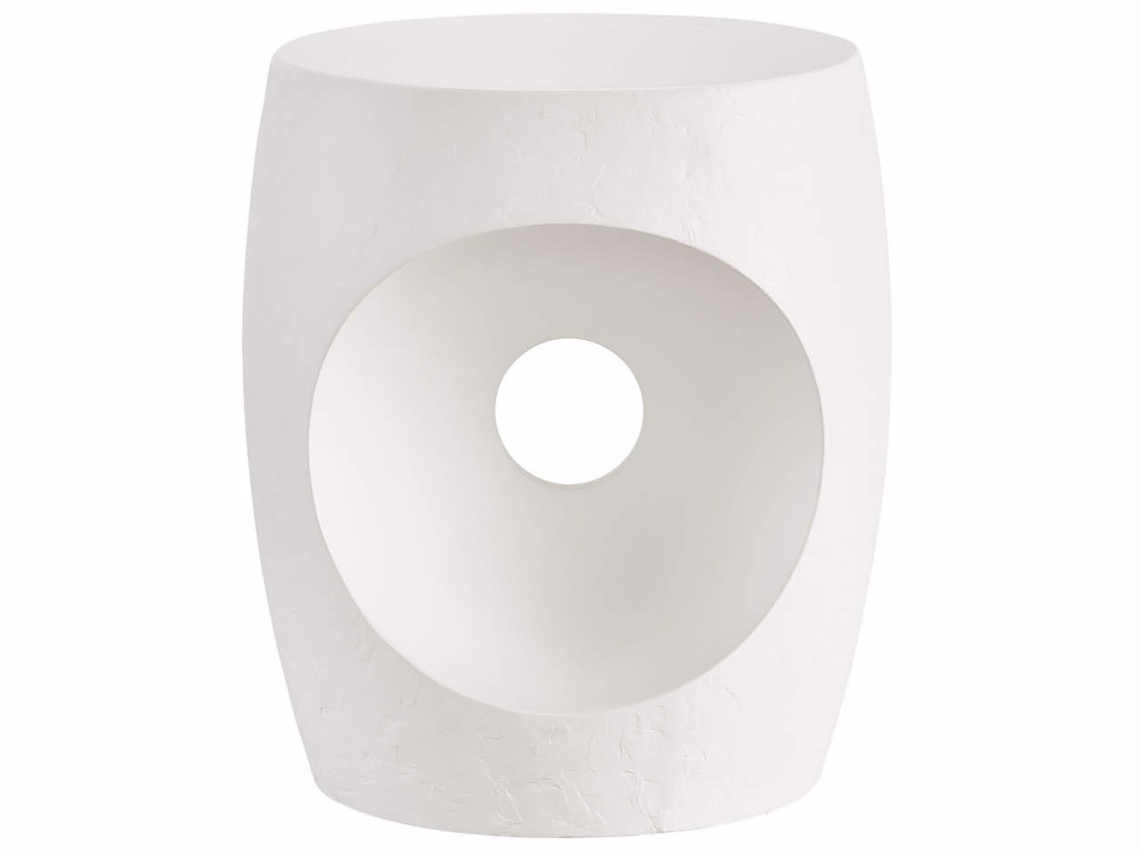Universal Furniture Canyo Accent Table — Modern Collection