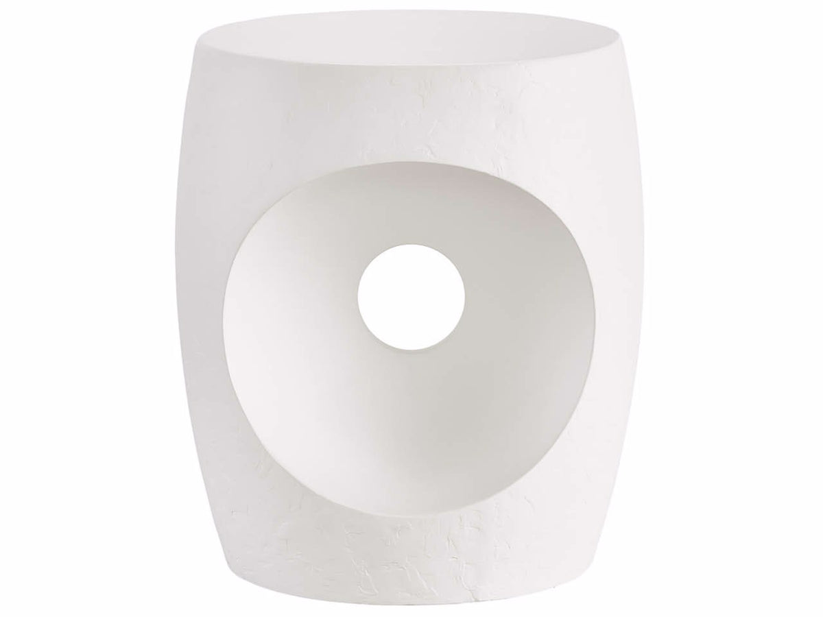 Universal Furniture Canyo Accent Table — Modern Collection