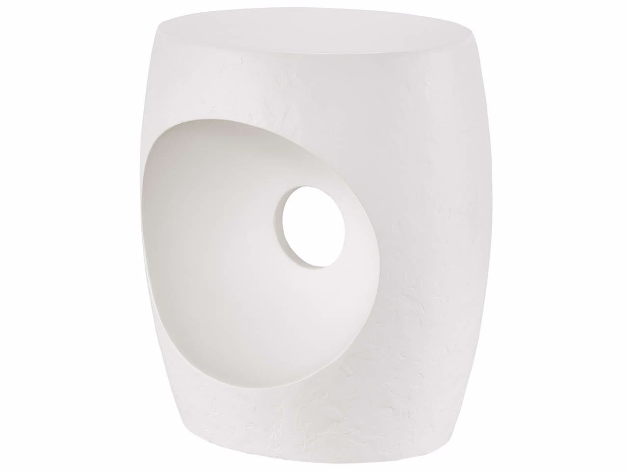 Universal Furniture Canyo Accent Table — Modern Collection