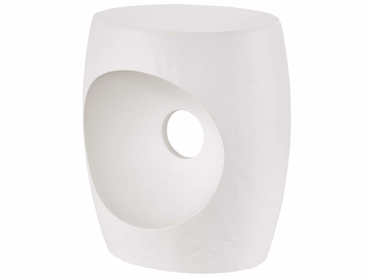 Universal Furniture Canyo Accent Table — Modern Collection
