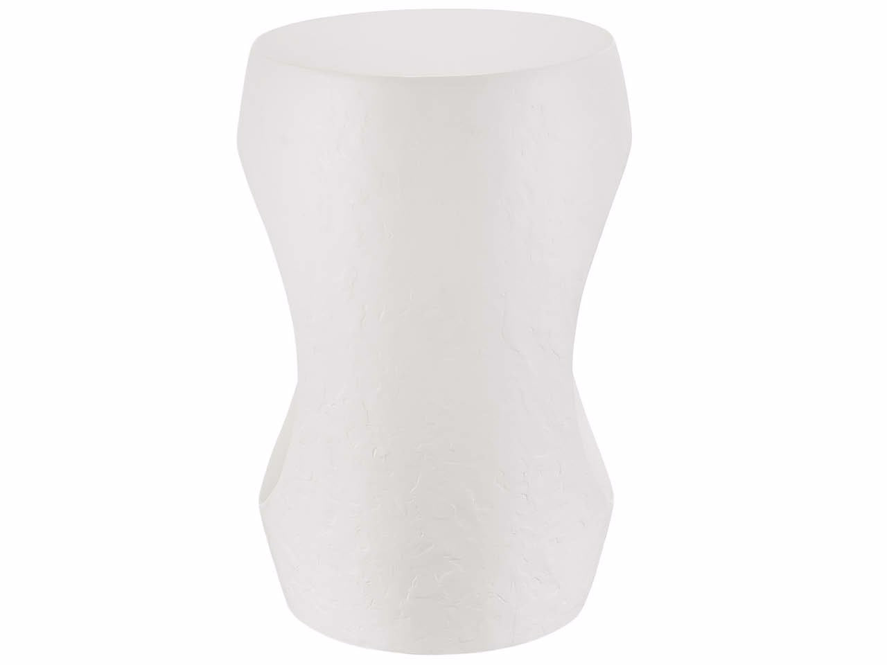 Universal Furniture Canyo Accent Table — Modern Collection