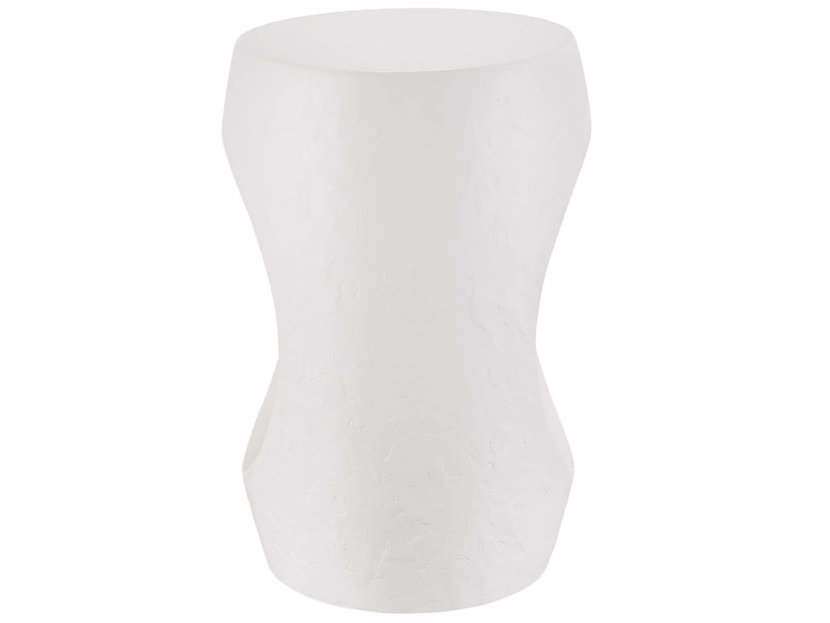 Universal Furniture Canyo Accent Table — Modern Collection