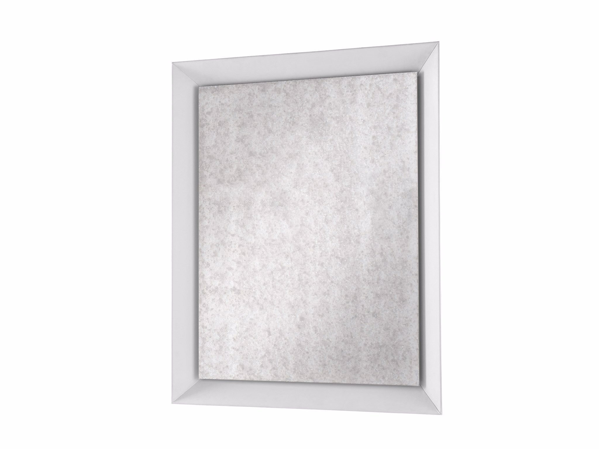 Universal Furniture Valen Antiqued Mirror — Erinn V Collection