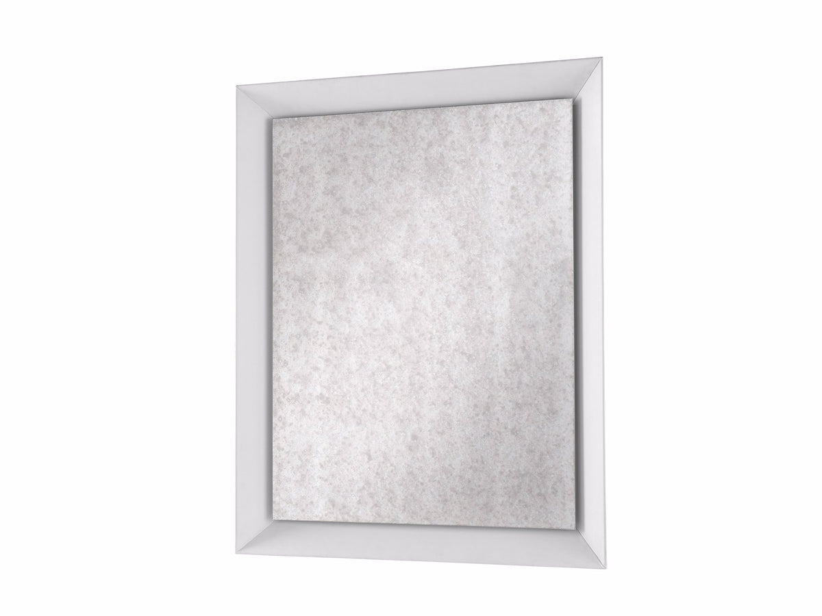 Universal Furniture Valen Antiqued Mirror — Erinn V Collection