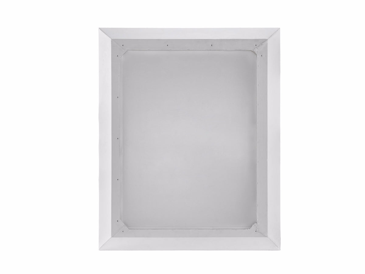Universal Furniture Valen Antiqued Mirror — Erinn V Collection