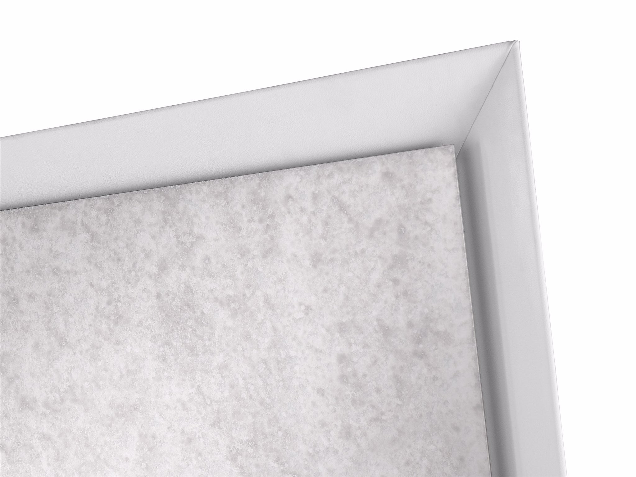 Universal Furniture Valen Antiqued Mirror — Erinn V Collection