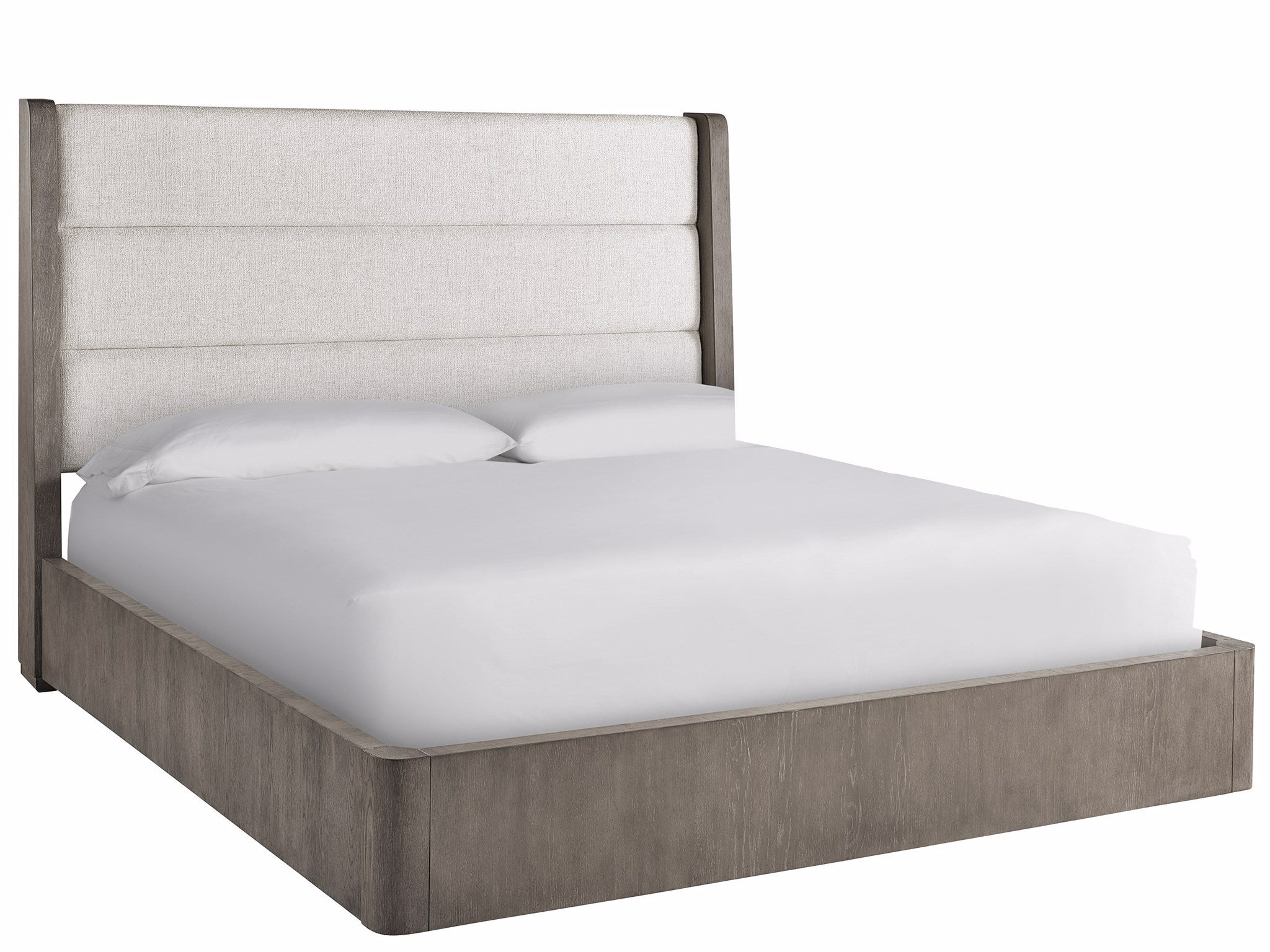 Universal Furniture Morada Bed — Erinn V Collection