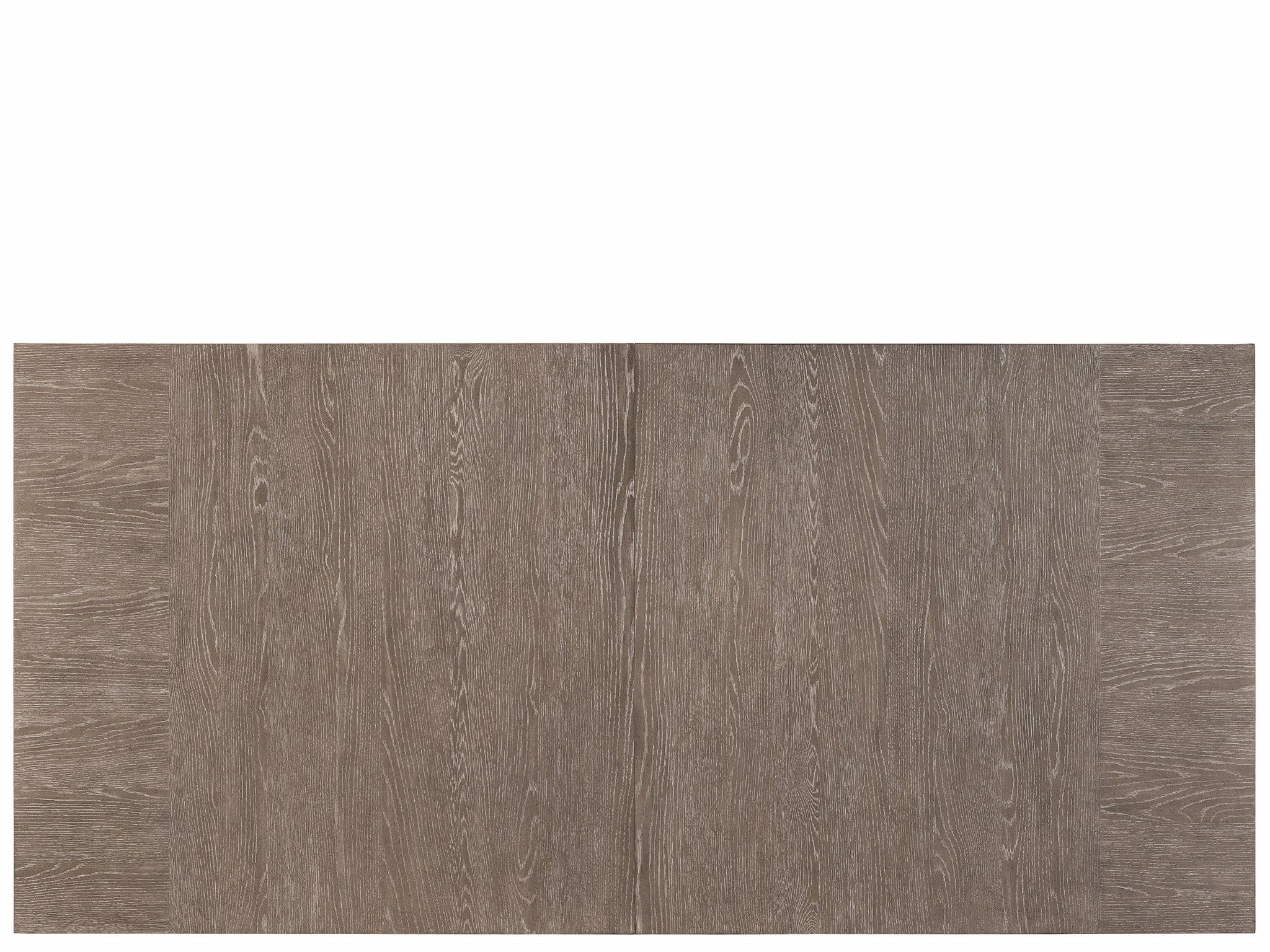 Universal Furniture Del Monte Dining Table Complete — Erinn V Collection