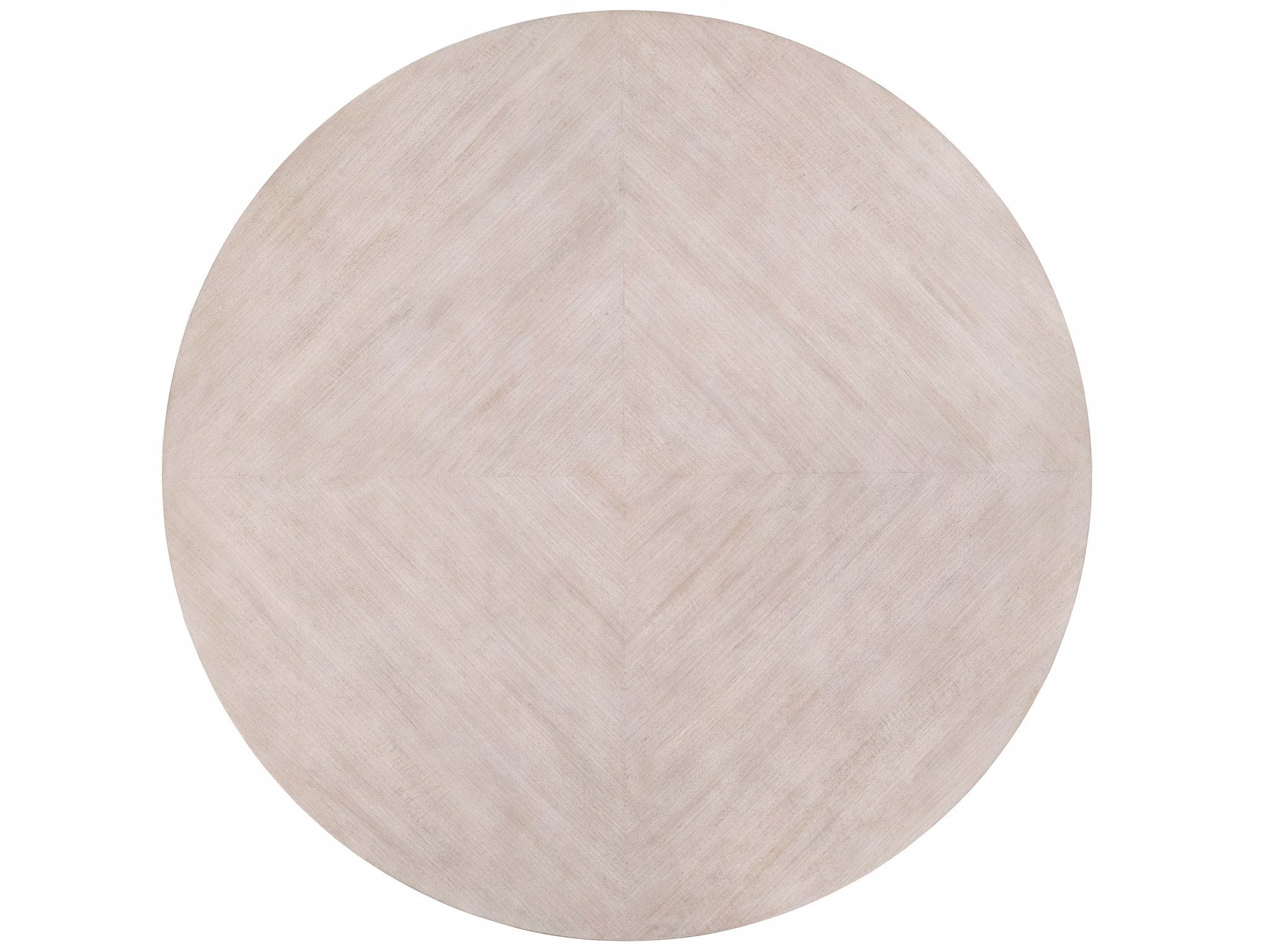 Universal Furniture Topanga Round Dining Table — Erinn V Collection