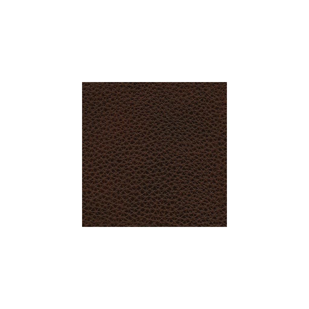 Alessandro Power Loveseat with Console — Walnut Leather Pair Signature Design by Ashley® Living Room