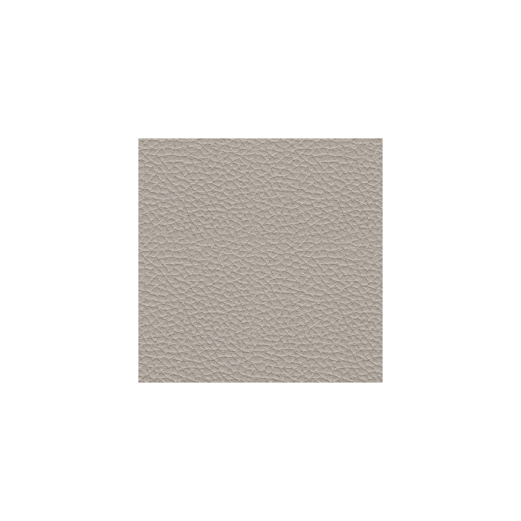 Boyington Power Reclining Sofa, Loveseat and Recliner Signature Design by Ashley® Uncategorized