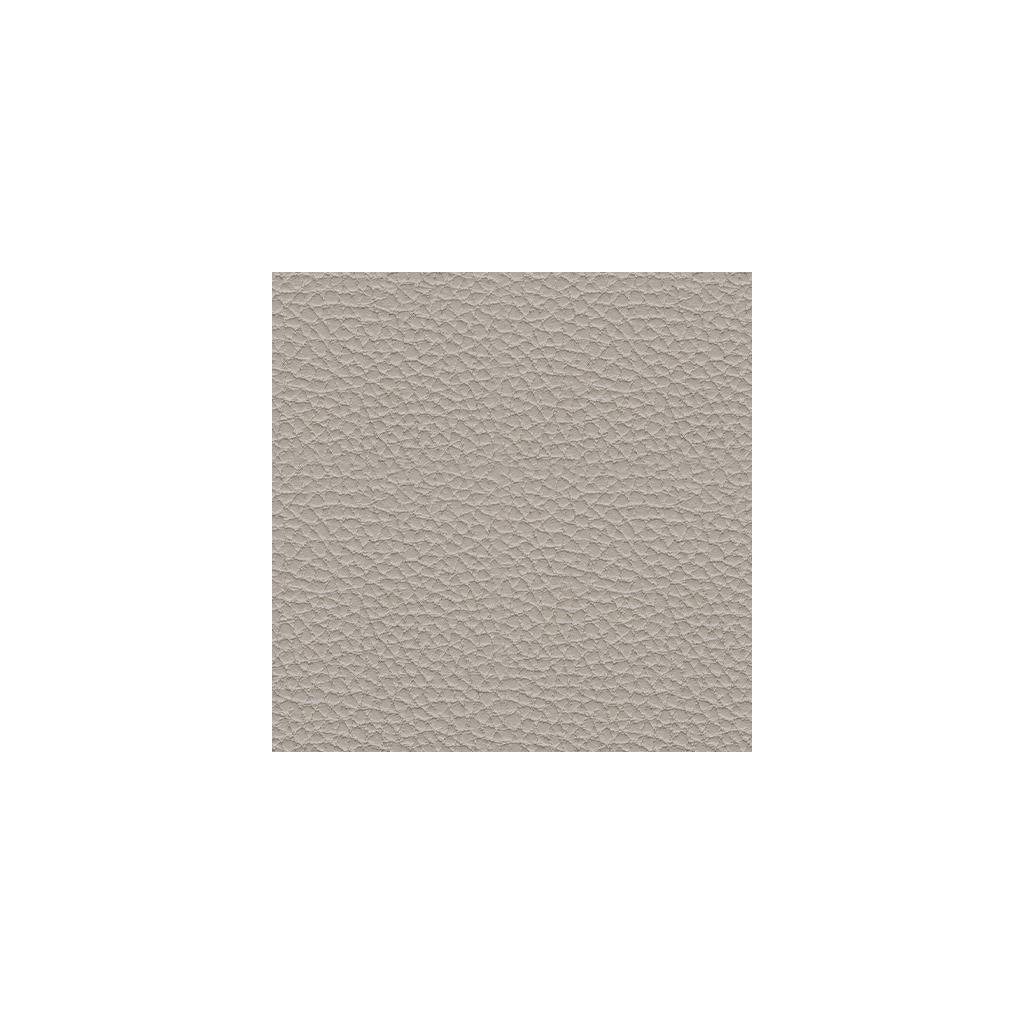 Boyington Power Recliner — Gray, Massage and Heat Signature Design by Ashley® Living Room
