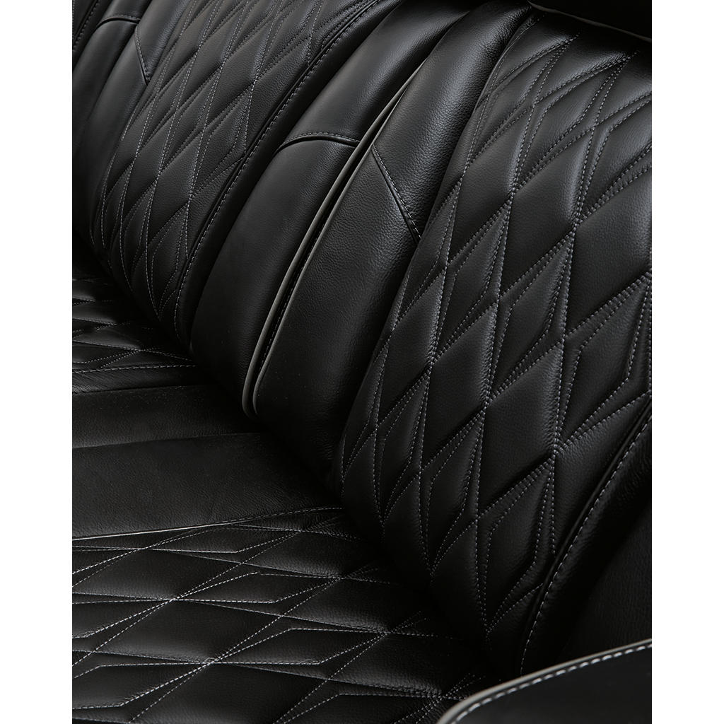 Boyington Power Reclining Sofa Signature Design by Ashley® Living Room