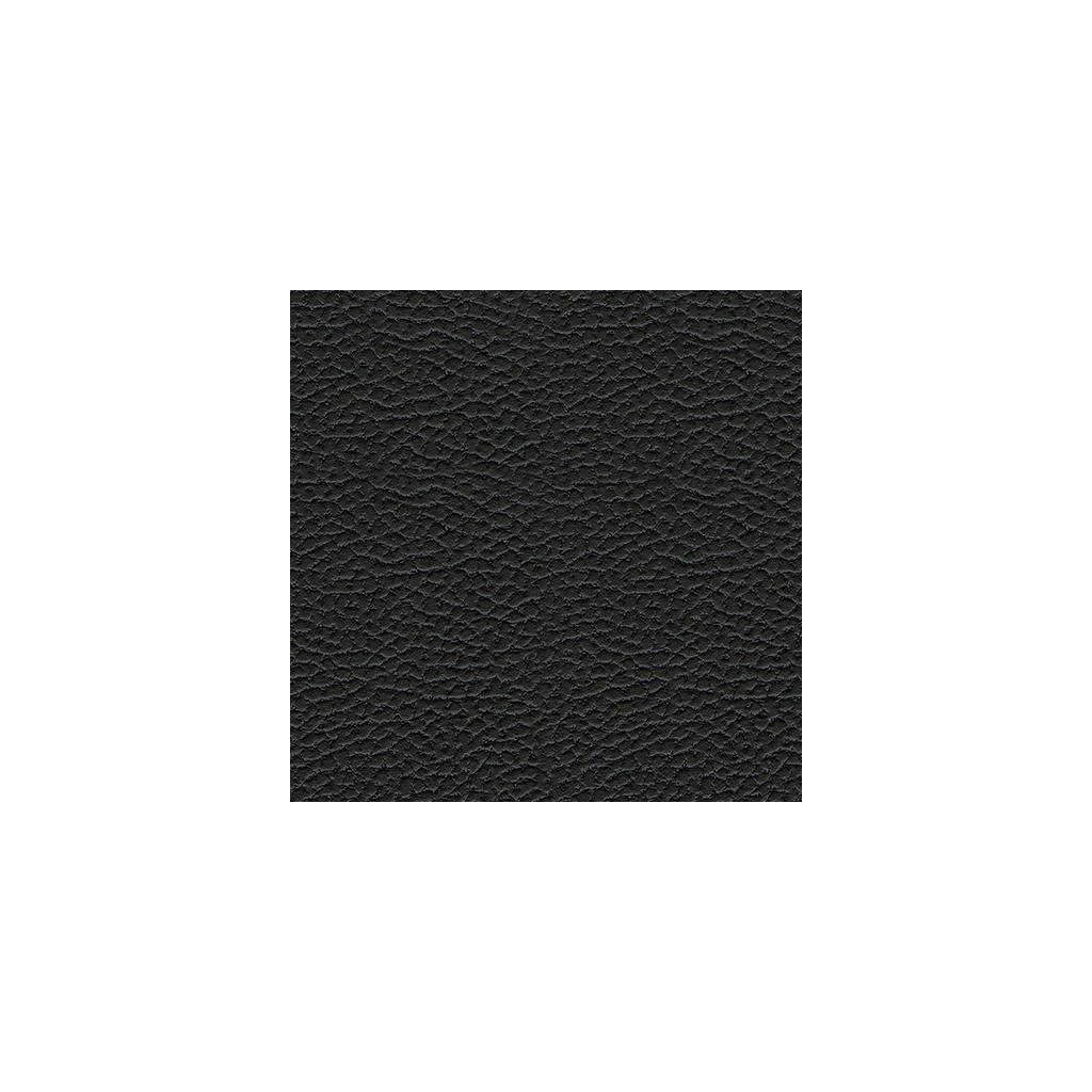 Boyington Power Console Loveseat — Black, Massage and Heat Signature Design by Ashley® Living Room