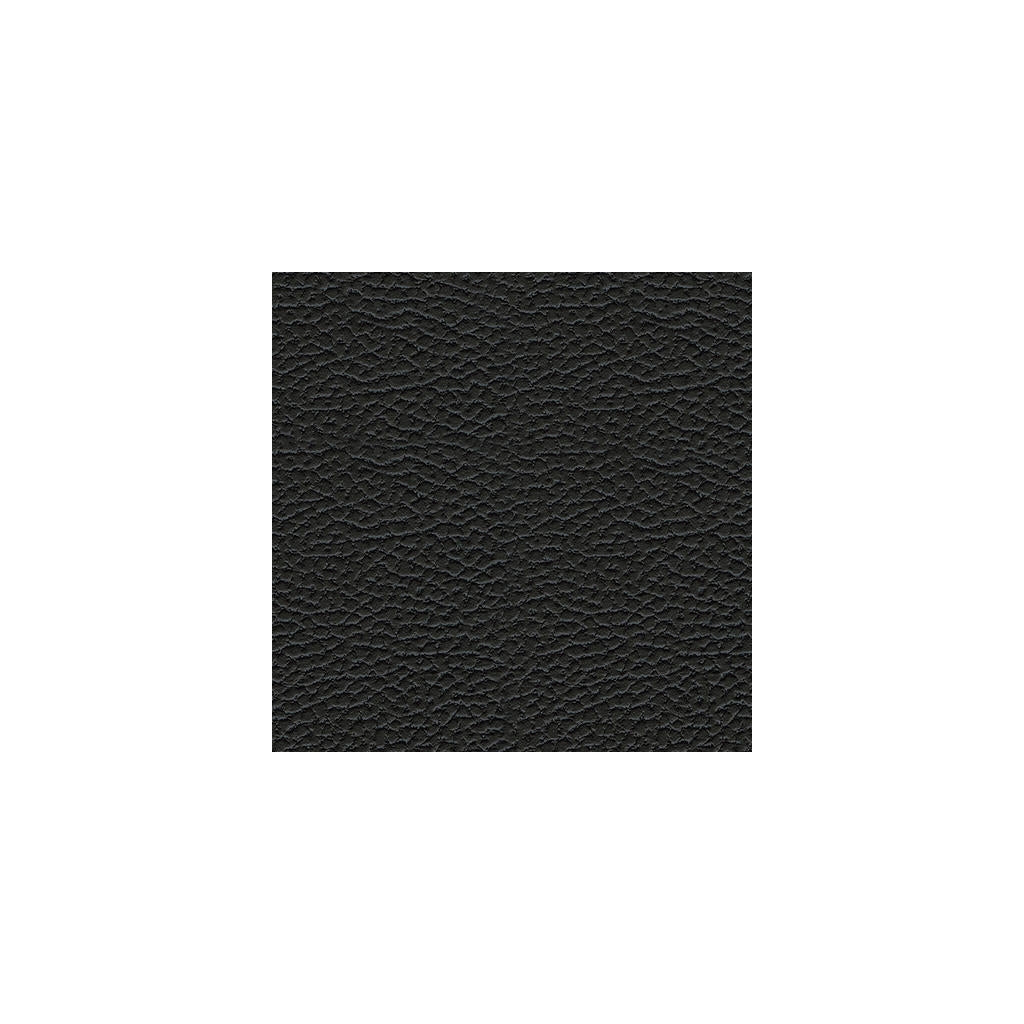 Boyington Power Reclining Sofa Signature Design by Ashley® Living Room