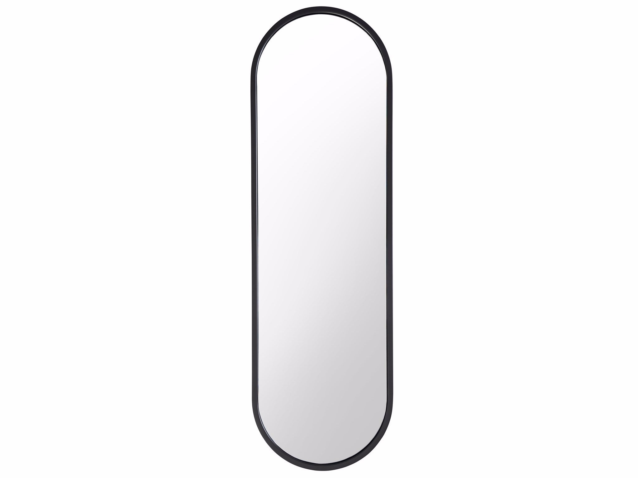 Universal Furniture Olsen Mirror — Coalesce Collection