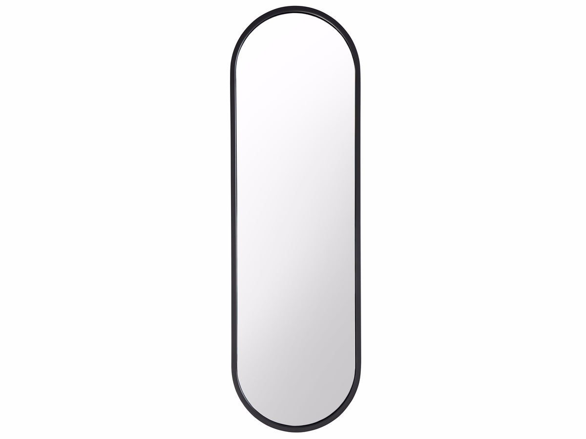 Universal Furniture Olsen Mirror — Coalesce Collection