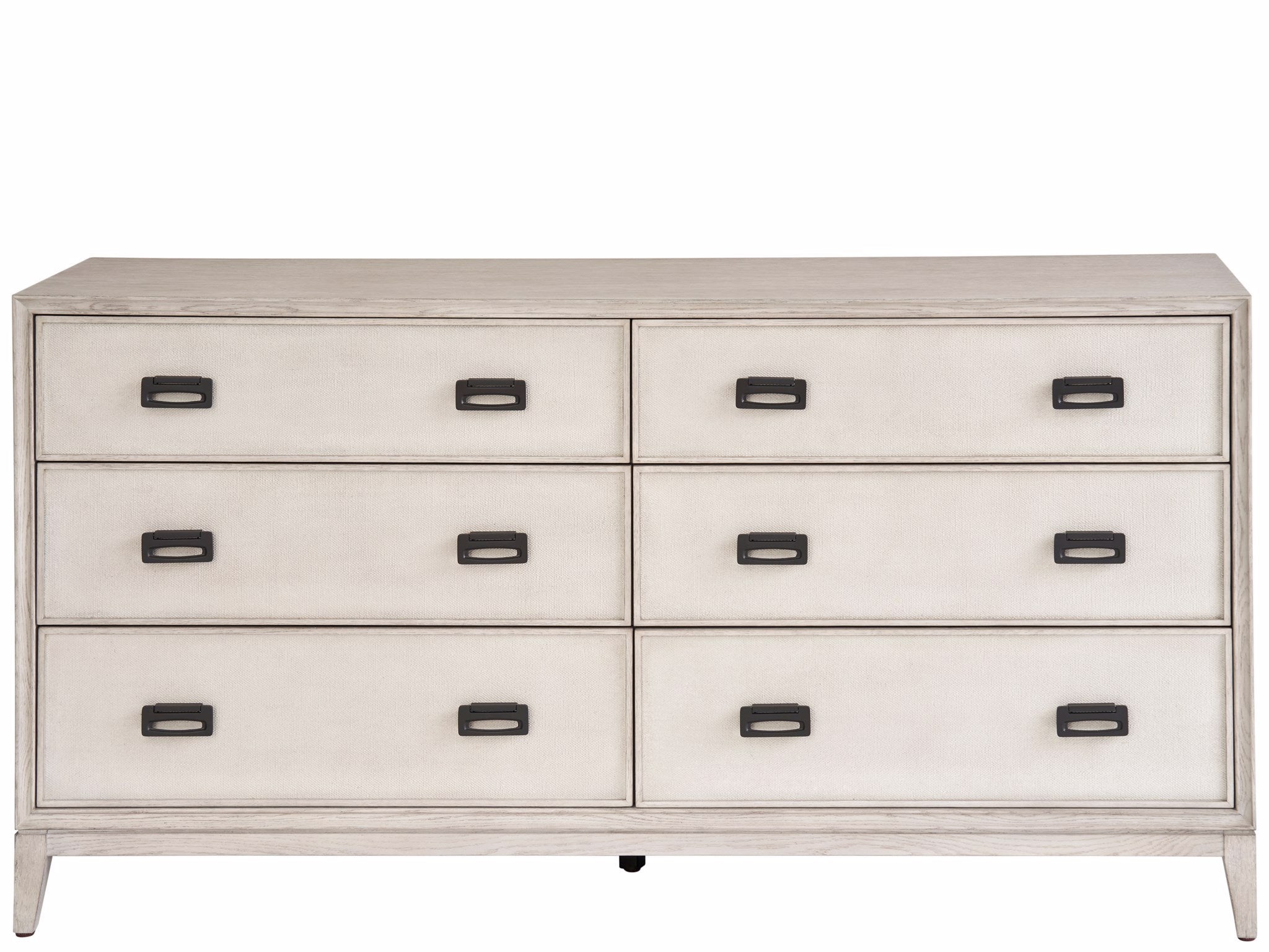 Universal Furniture Estelle Dresser — Coalesce Collection