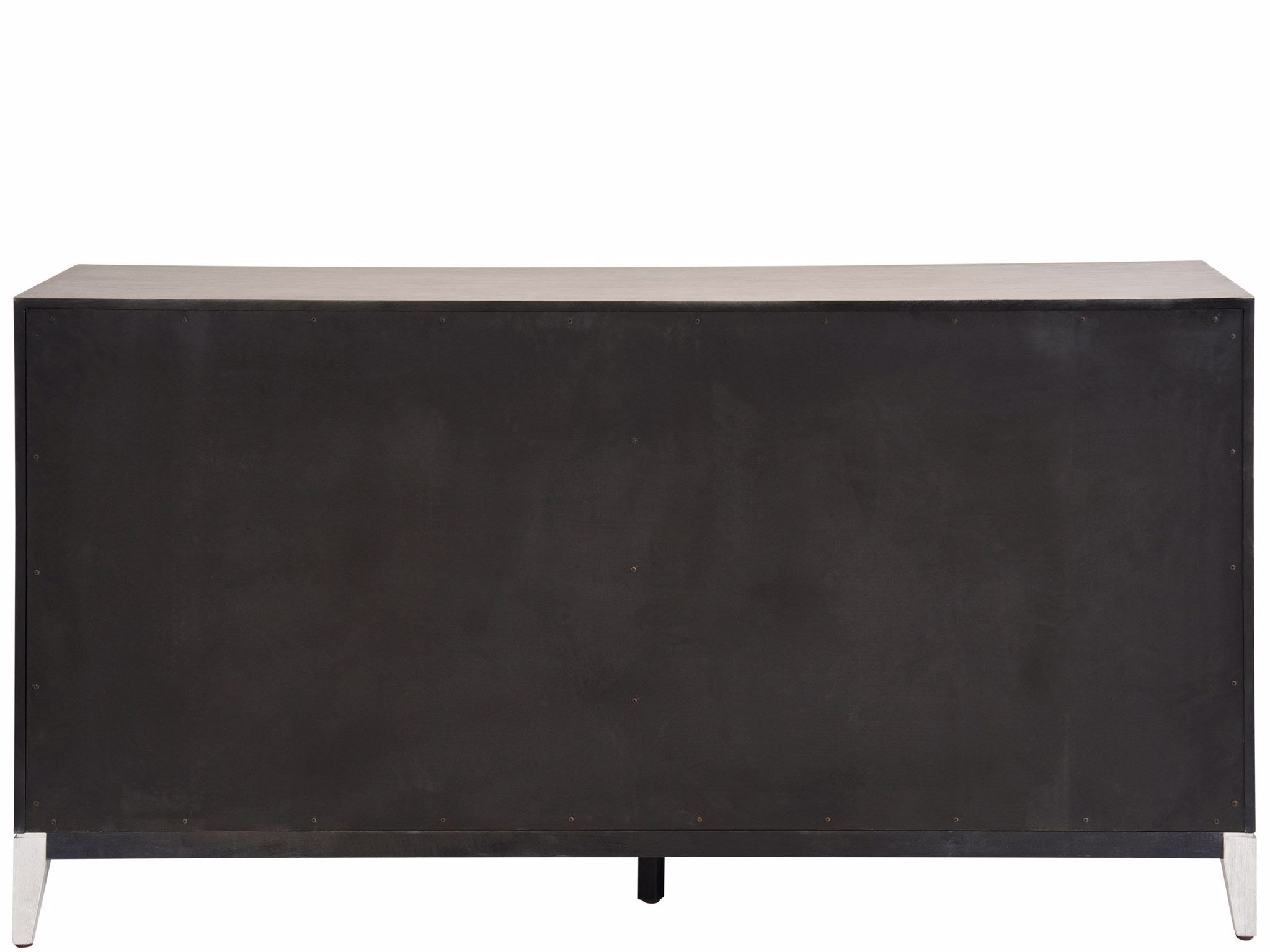 Universal Furniture Estelle Dresser — Coalesce Collection