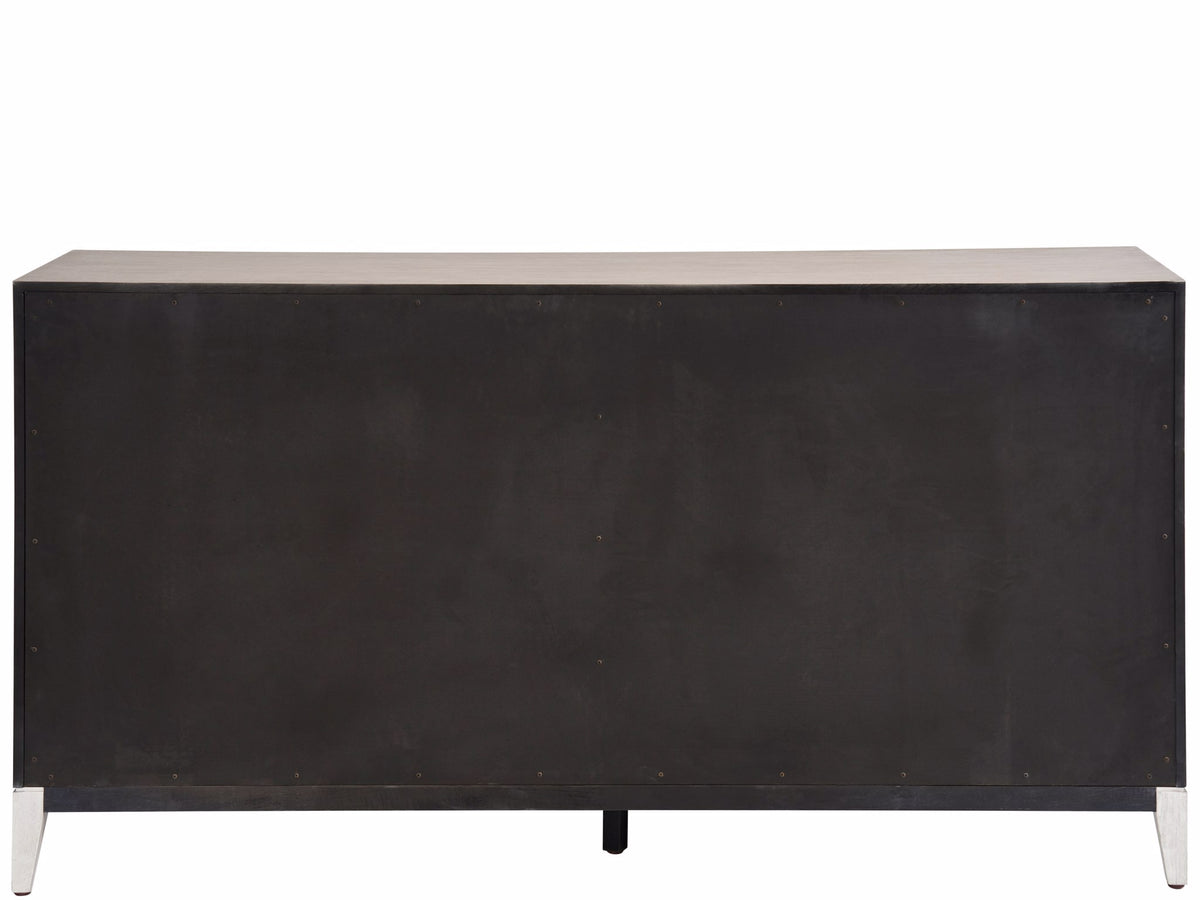 Universal Furniture Estelle Dresser — Coalesce Collection