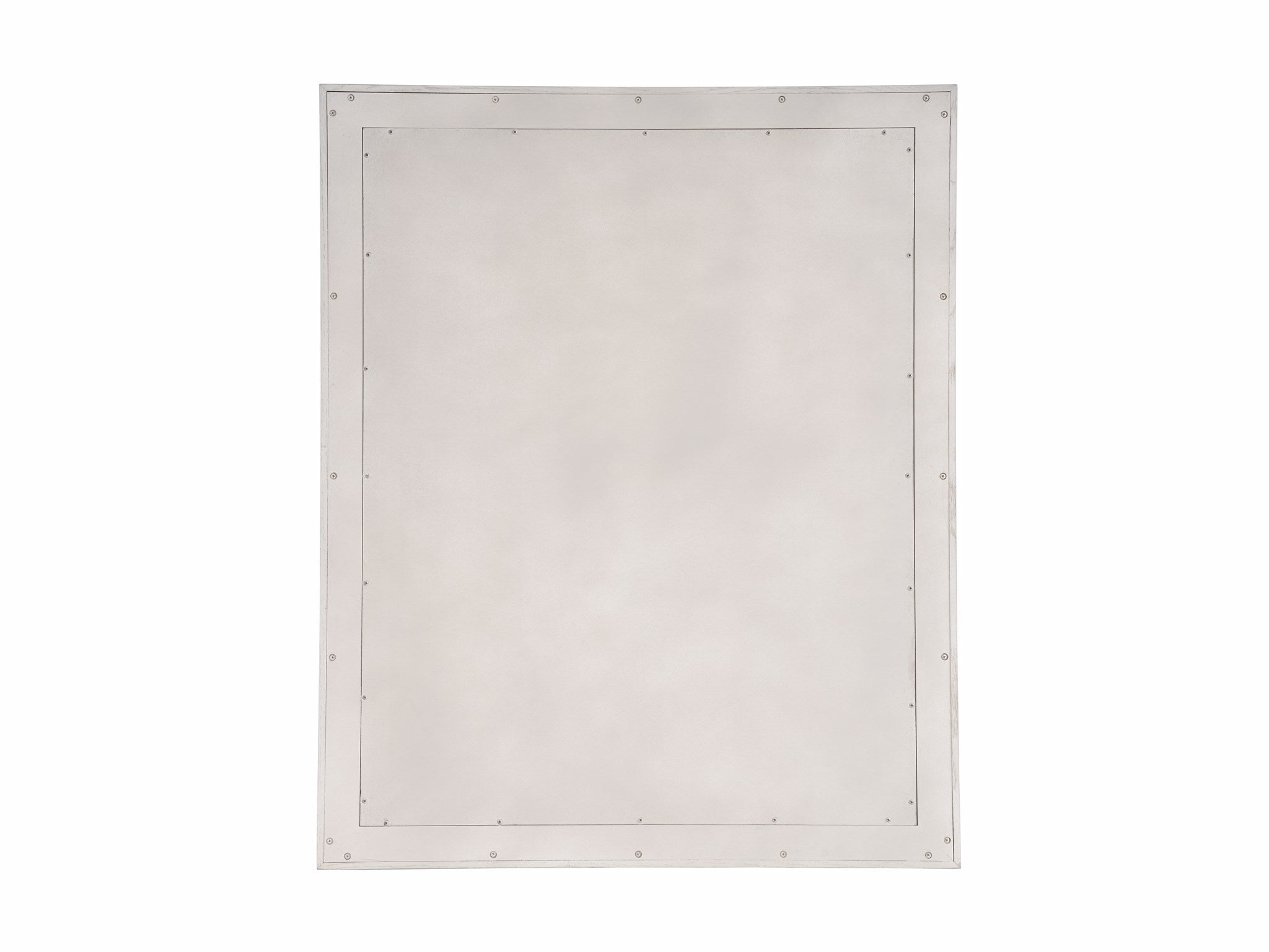 Universal Furniture Coalesce Mirror — Coalesce Collection