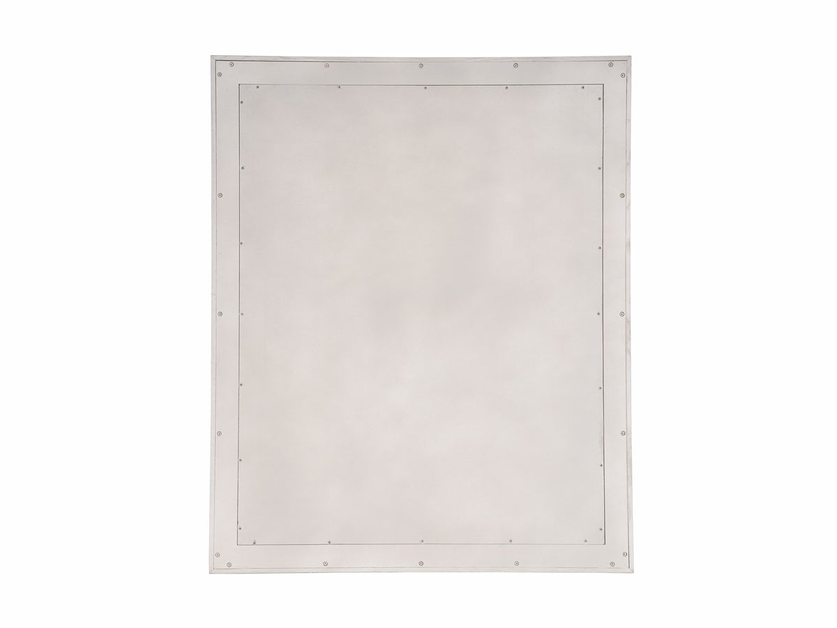 Universal Furniture Coalesce Mirror — Coalesce Collection