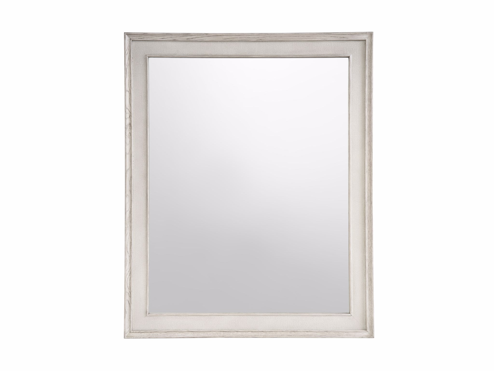 Universal Furniture Coalesce Mirror — Coalesce Collection