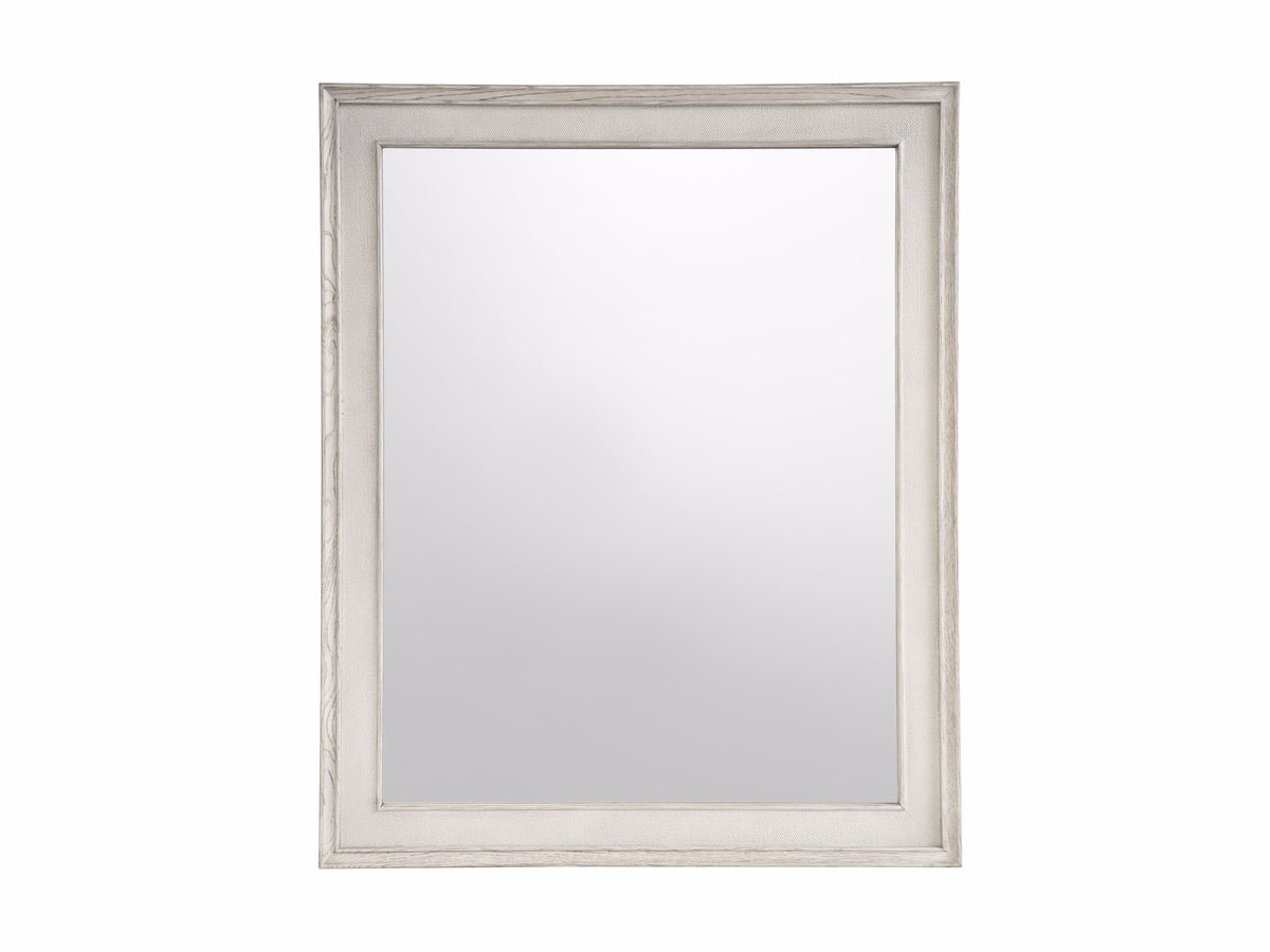 Universal Furniture Coalesce Mirror — Coalesce Collection