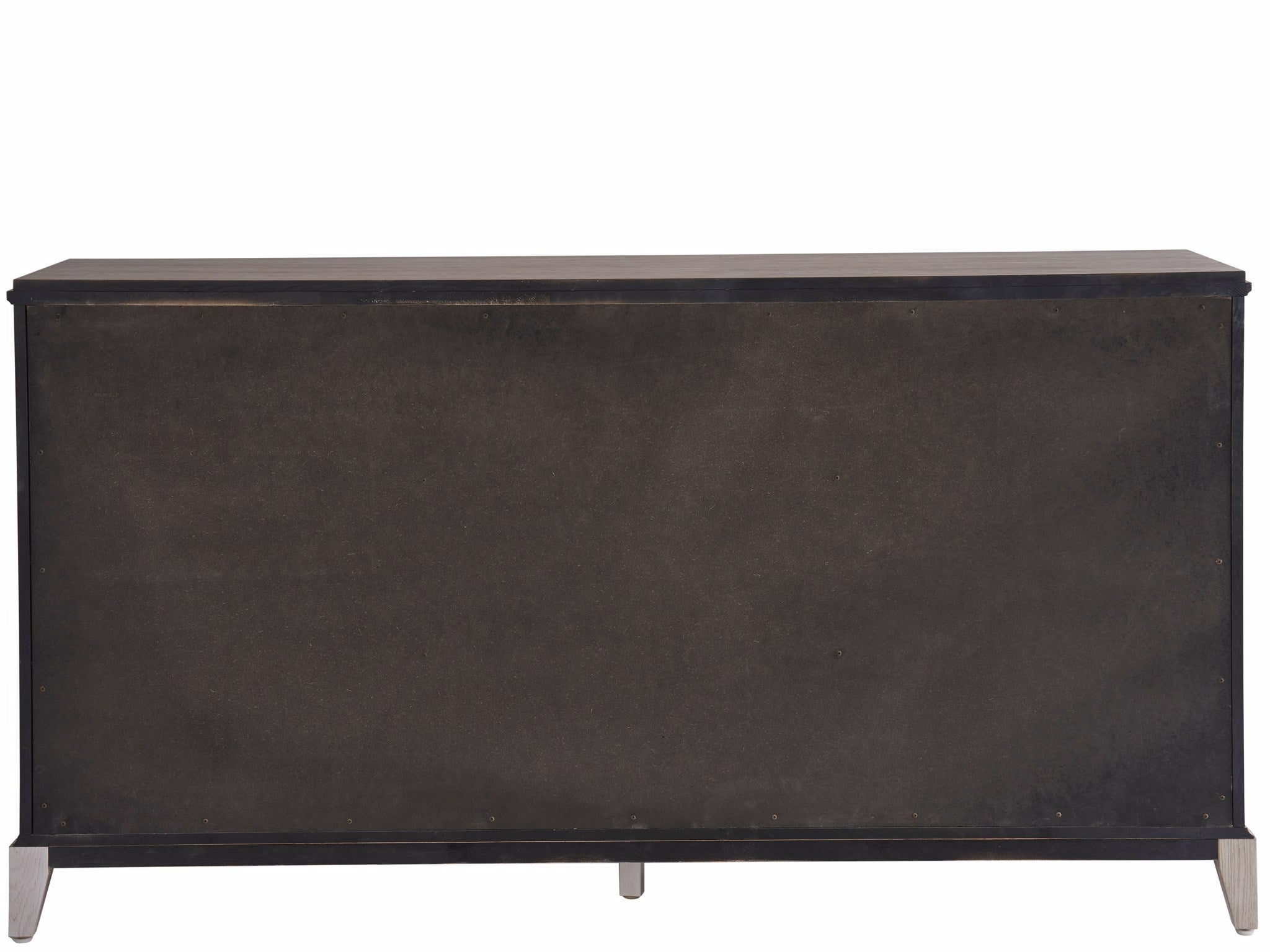 Universal Furniture Coalesce Dresser — Coalesce Collection