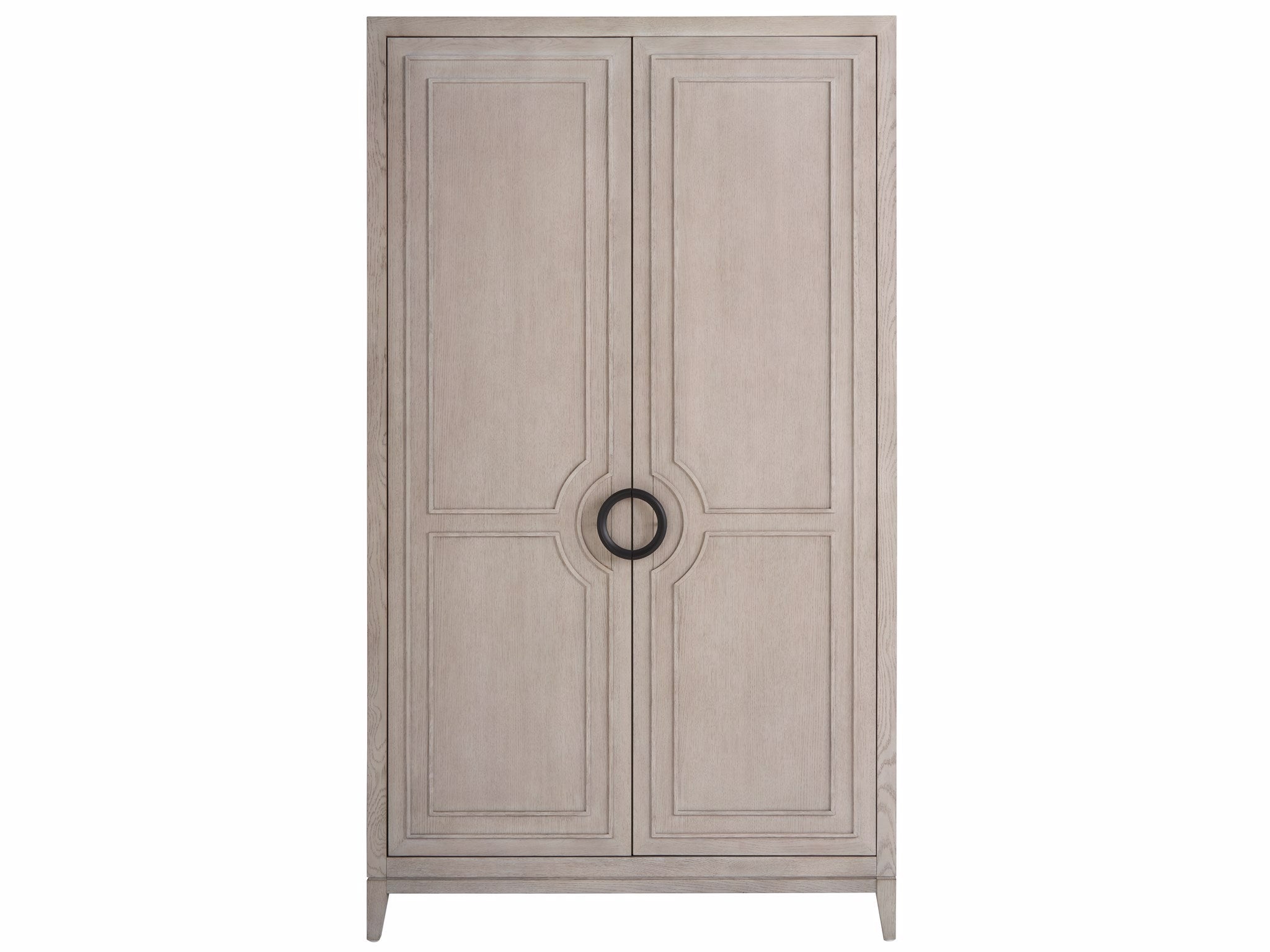 Universal Furniture Coalesce Wardrobe — Coalesce Collection