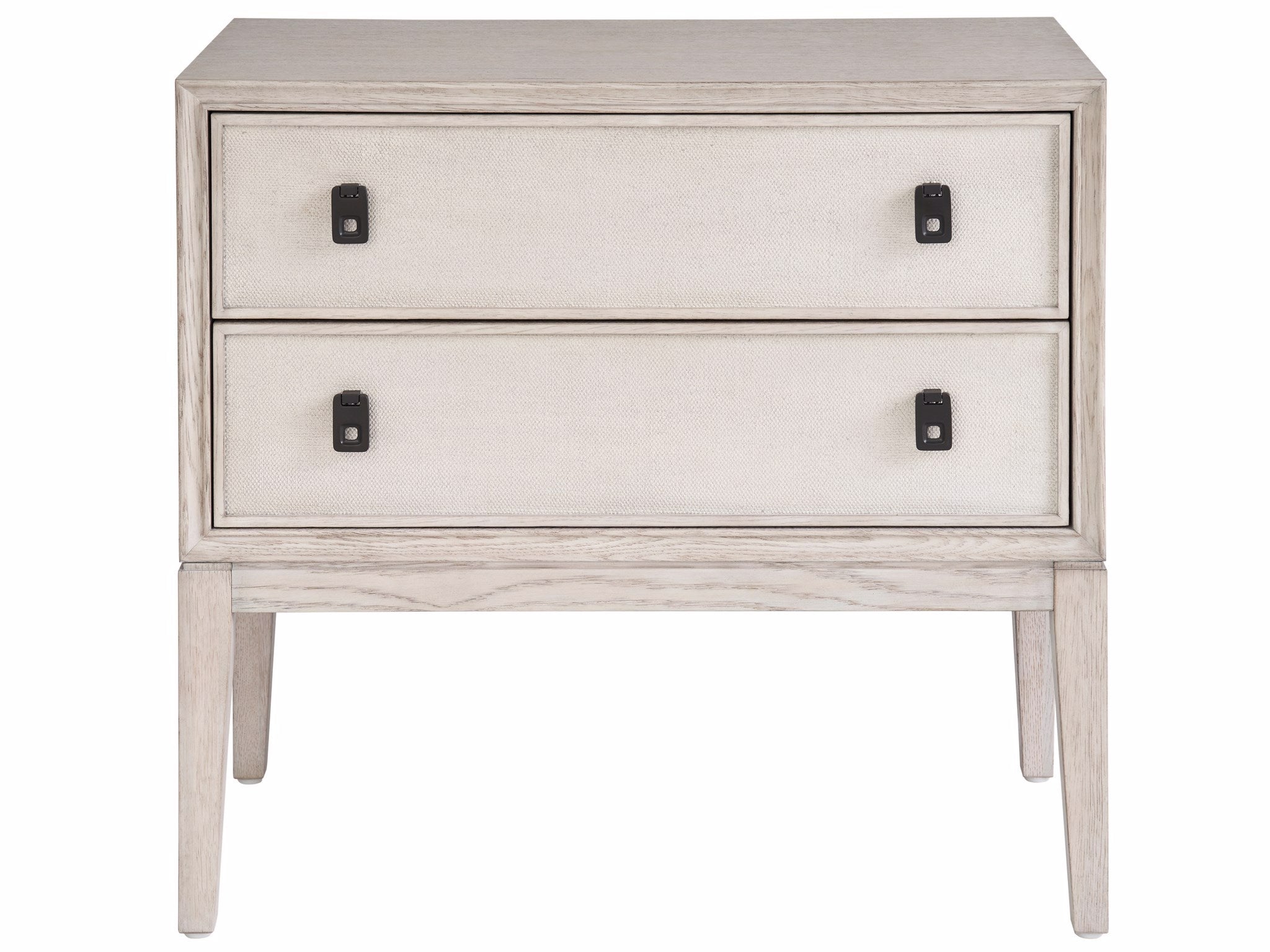 Universal Furniture Presley Nightstand — Coalesce Collection