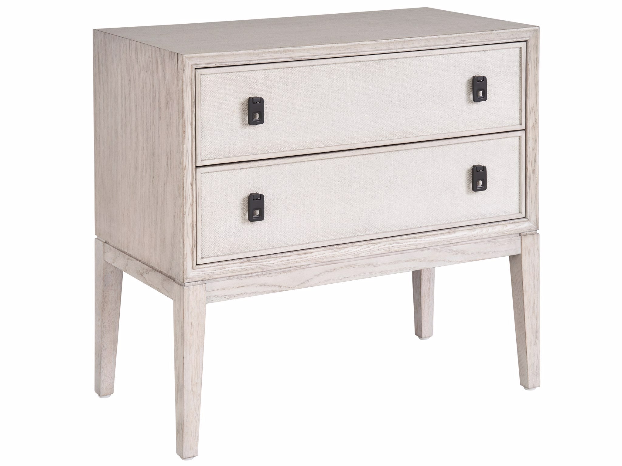 Universal Furniture Presley Nightstand — Coalesce Collection