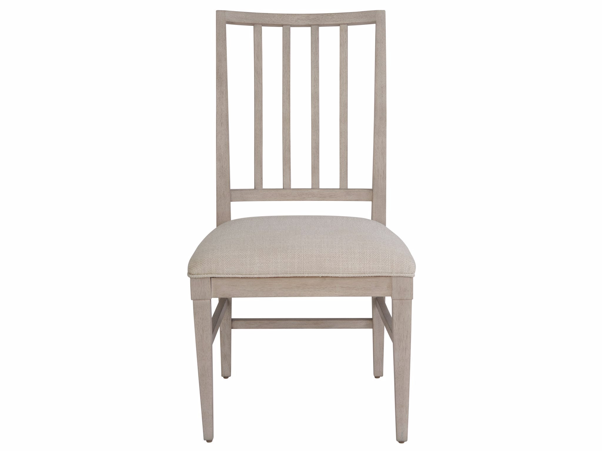 Universal Furniture Coalesce Side Chair — Coalesce Collection