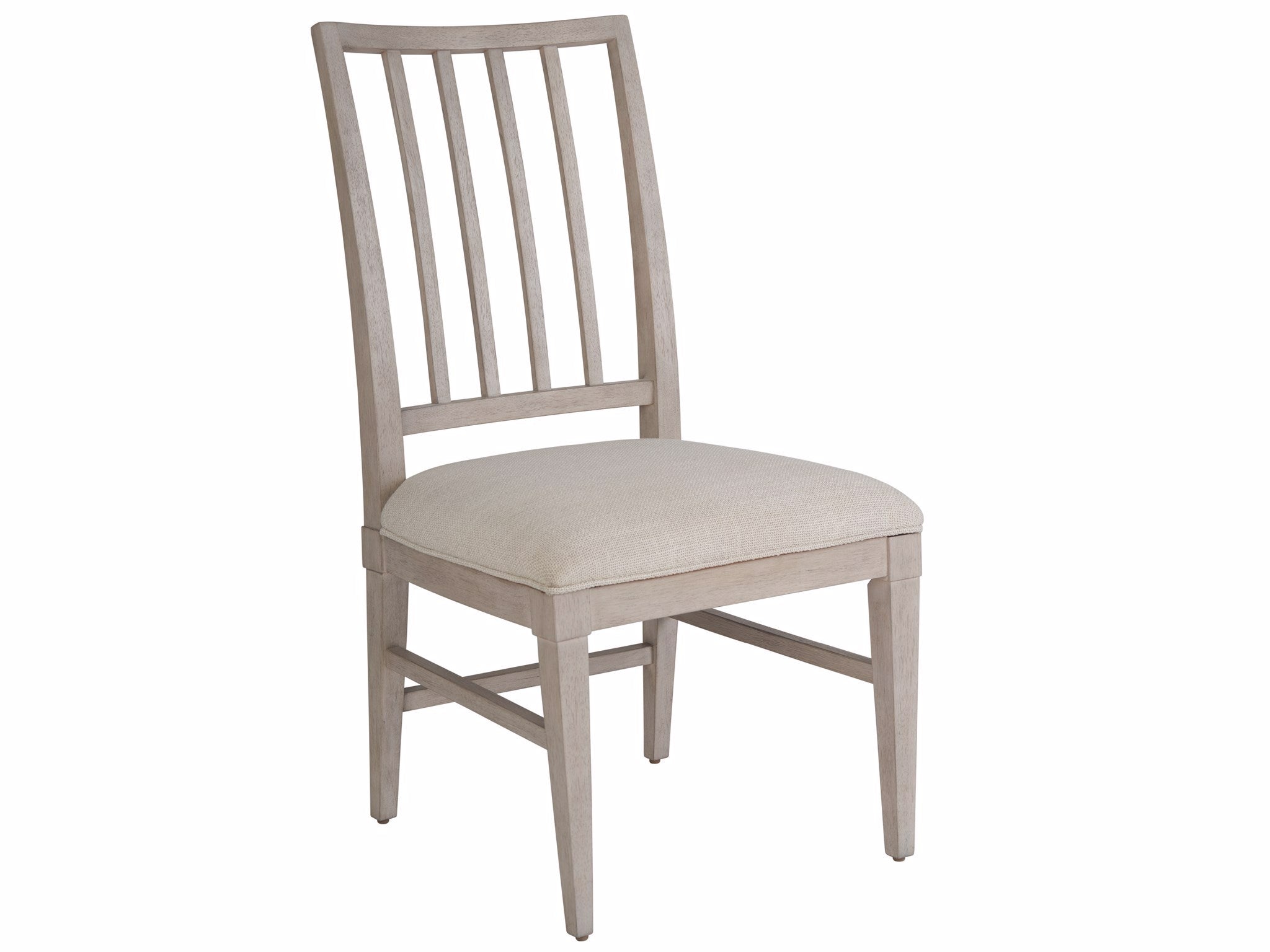 Universal Furniture Coalesce Side Chair — Coalesce Collection