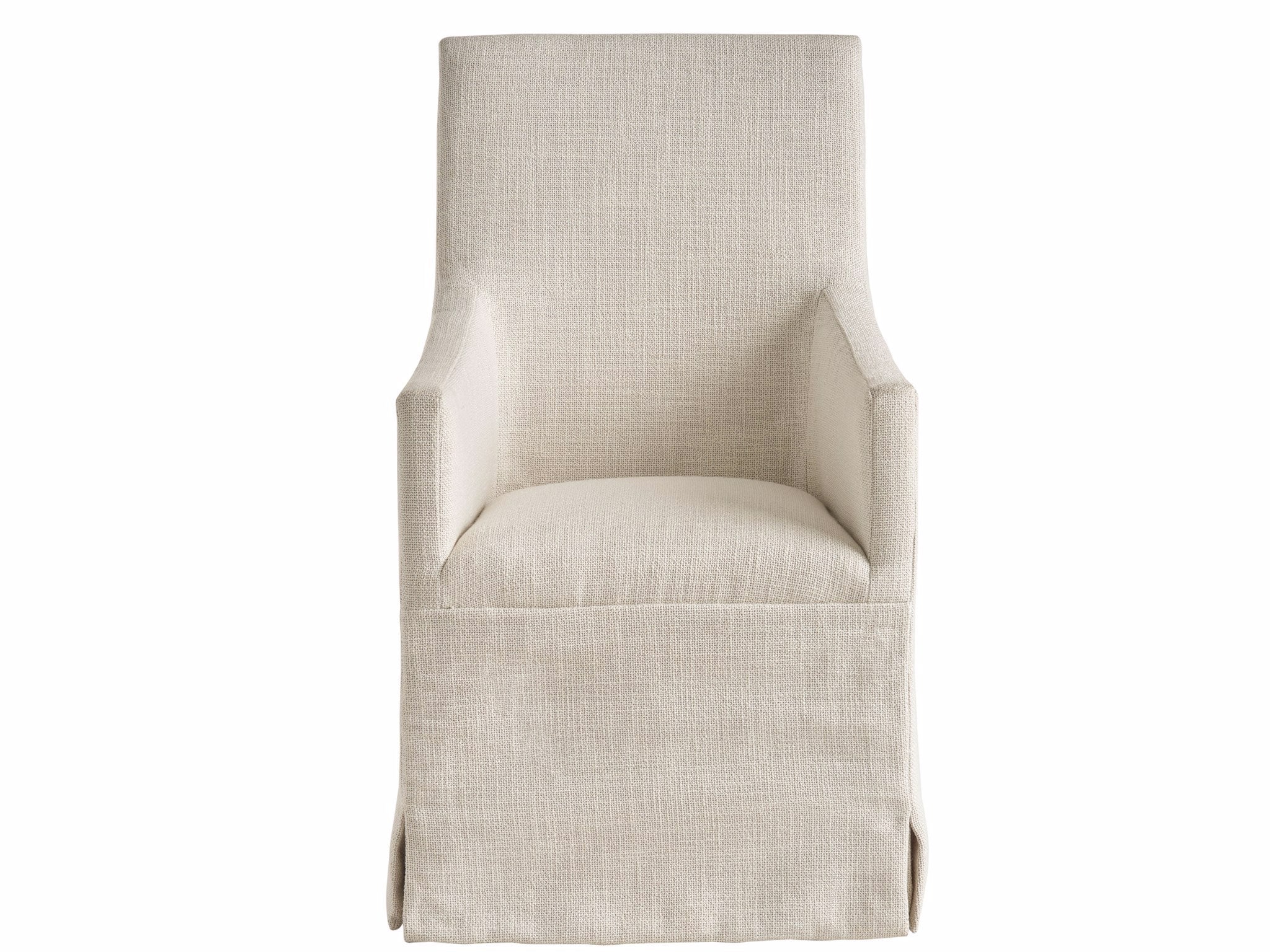 Universal Furniture Manning Dining Chair — Coalesce Collection