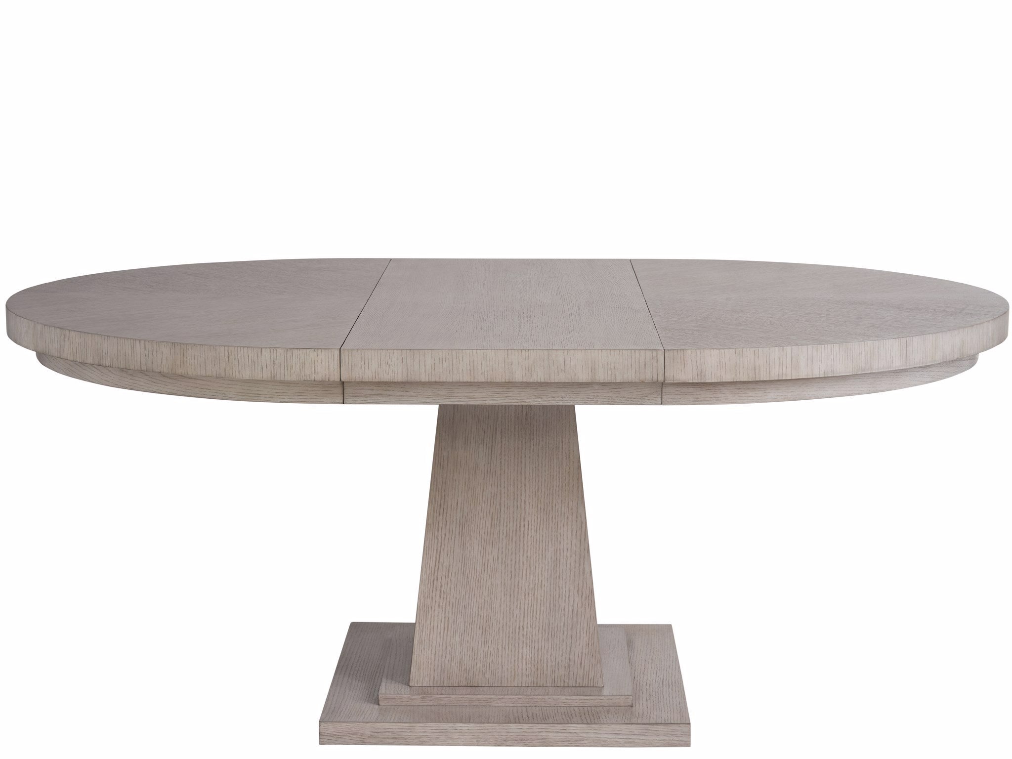 Universal Furniture Rasmus Round Dining Table — Coalesce Collection