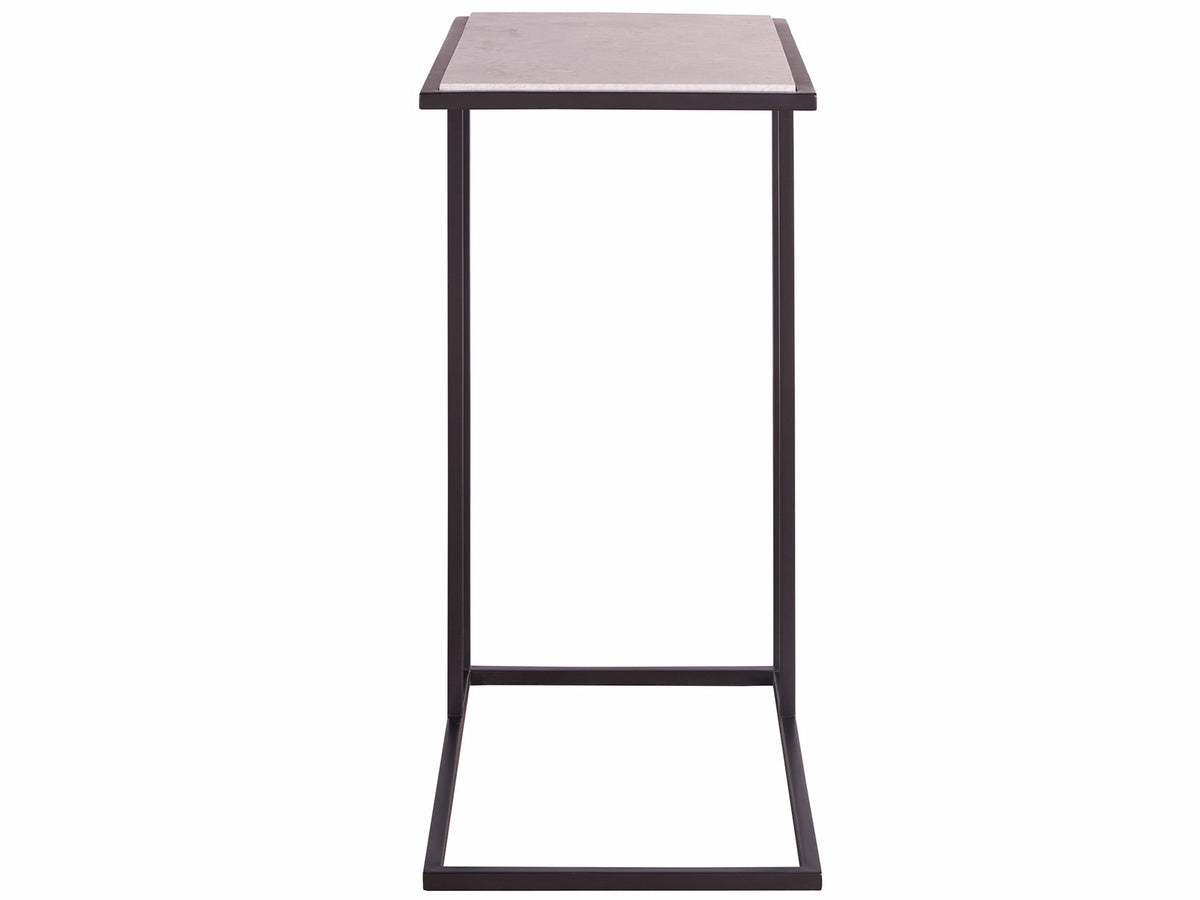 Universal Furniture Boer Accent Table — Coalesce Collection
