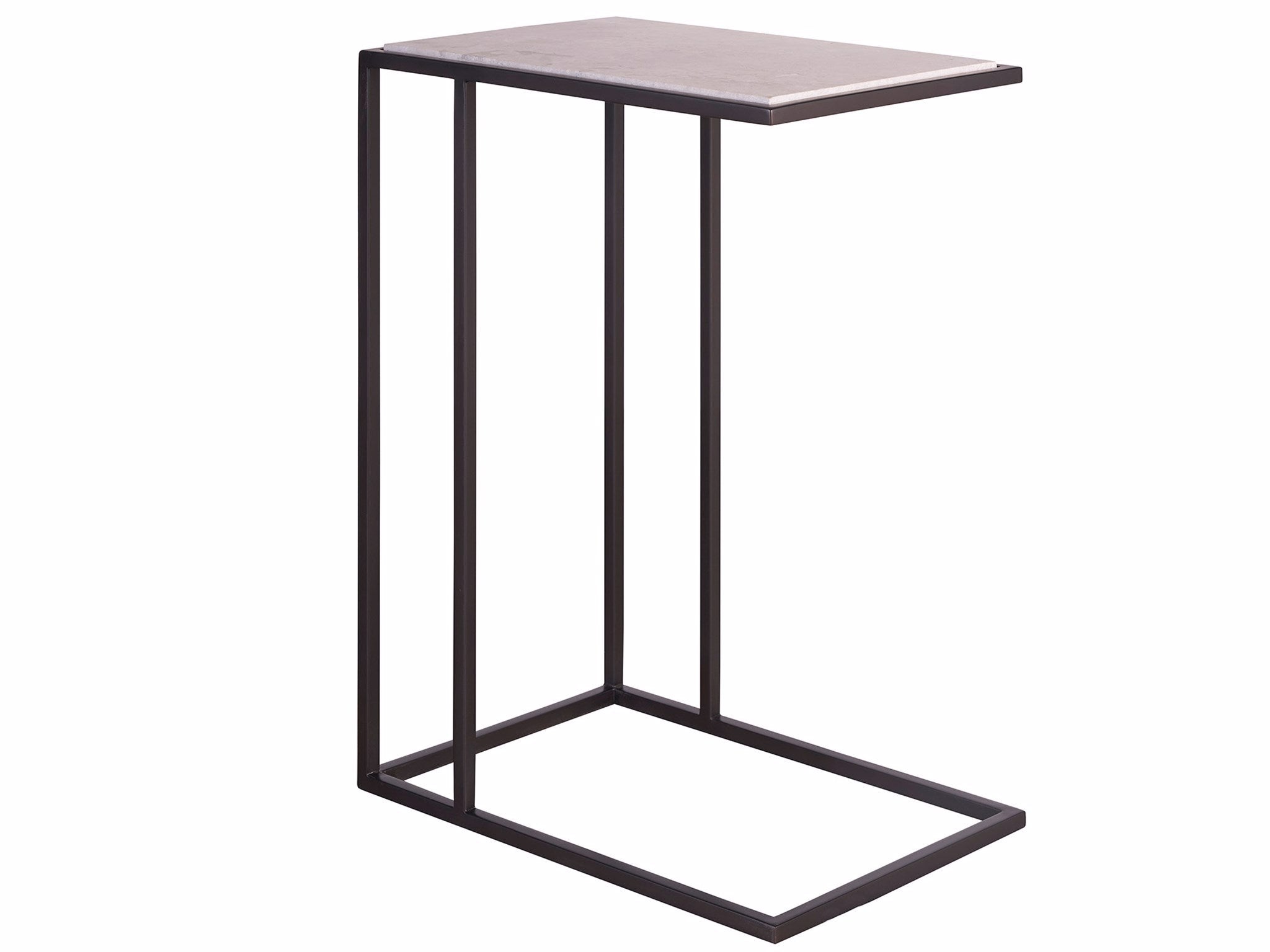 Universal Furniture Boer Accent Table — Coalesce Collection