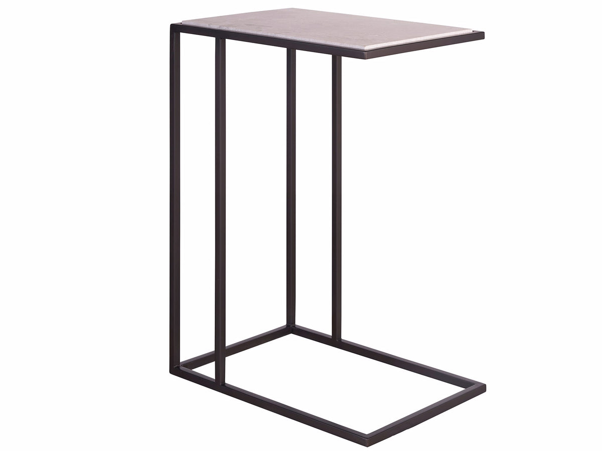 Universal Furniture Boer Accent Table — Coalesce Collection